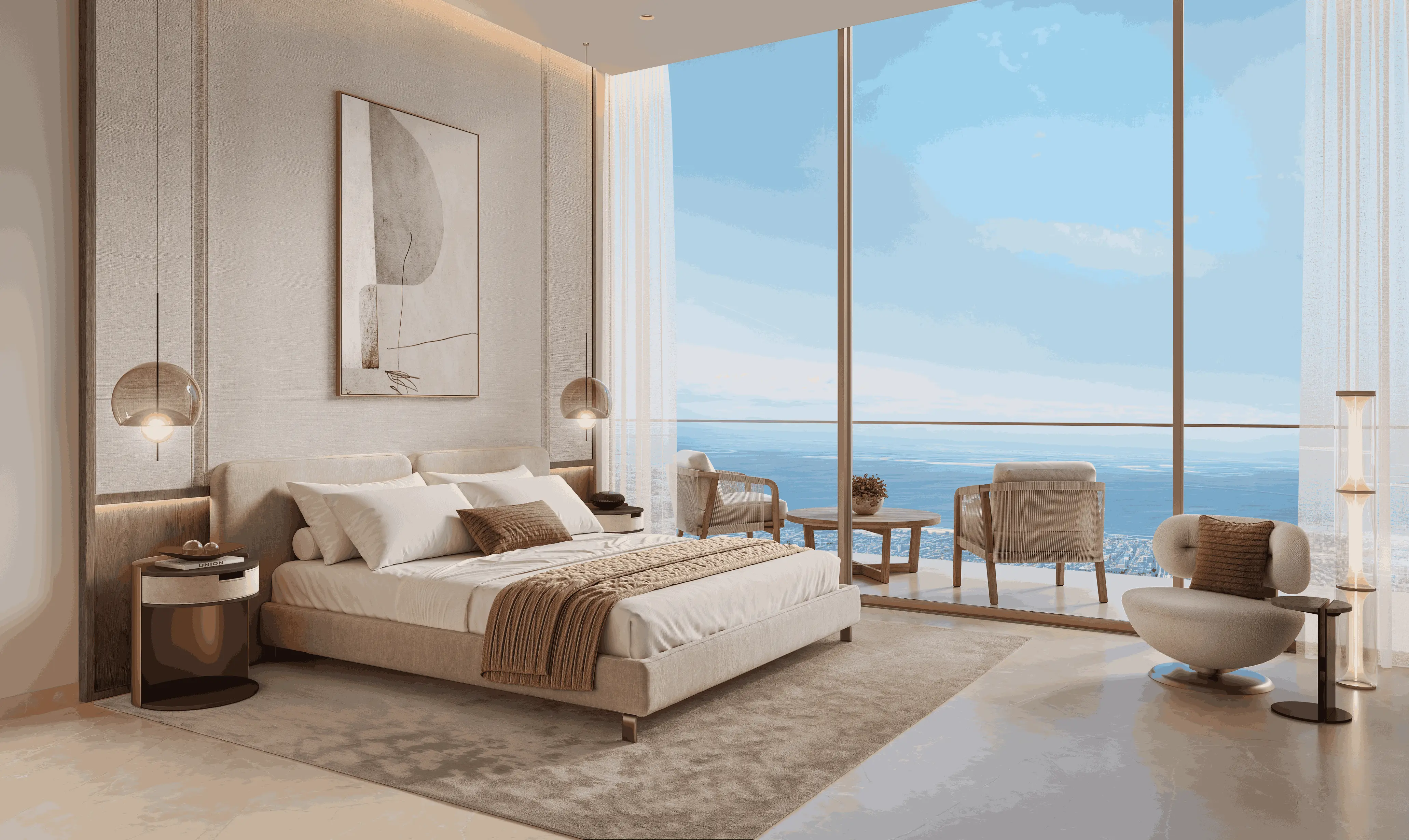 Sol Luxe — image 9