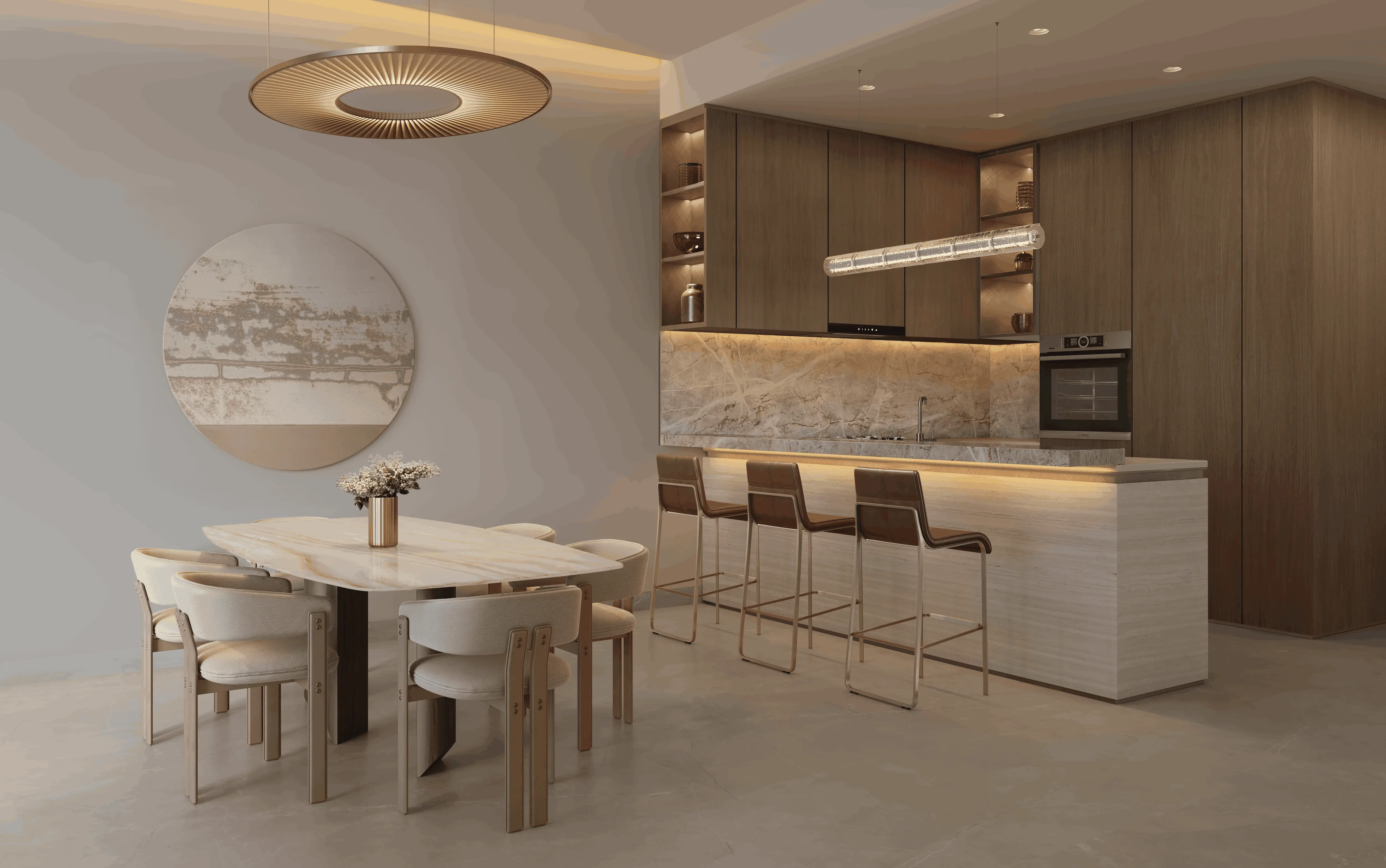 Sol Luxe — image 6