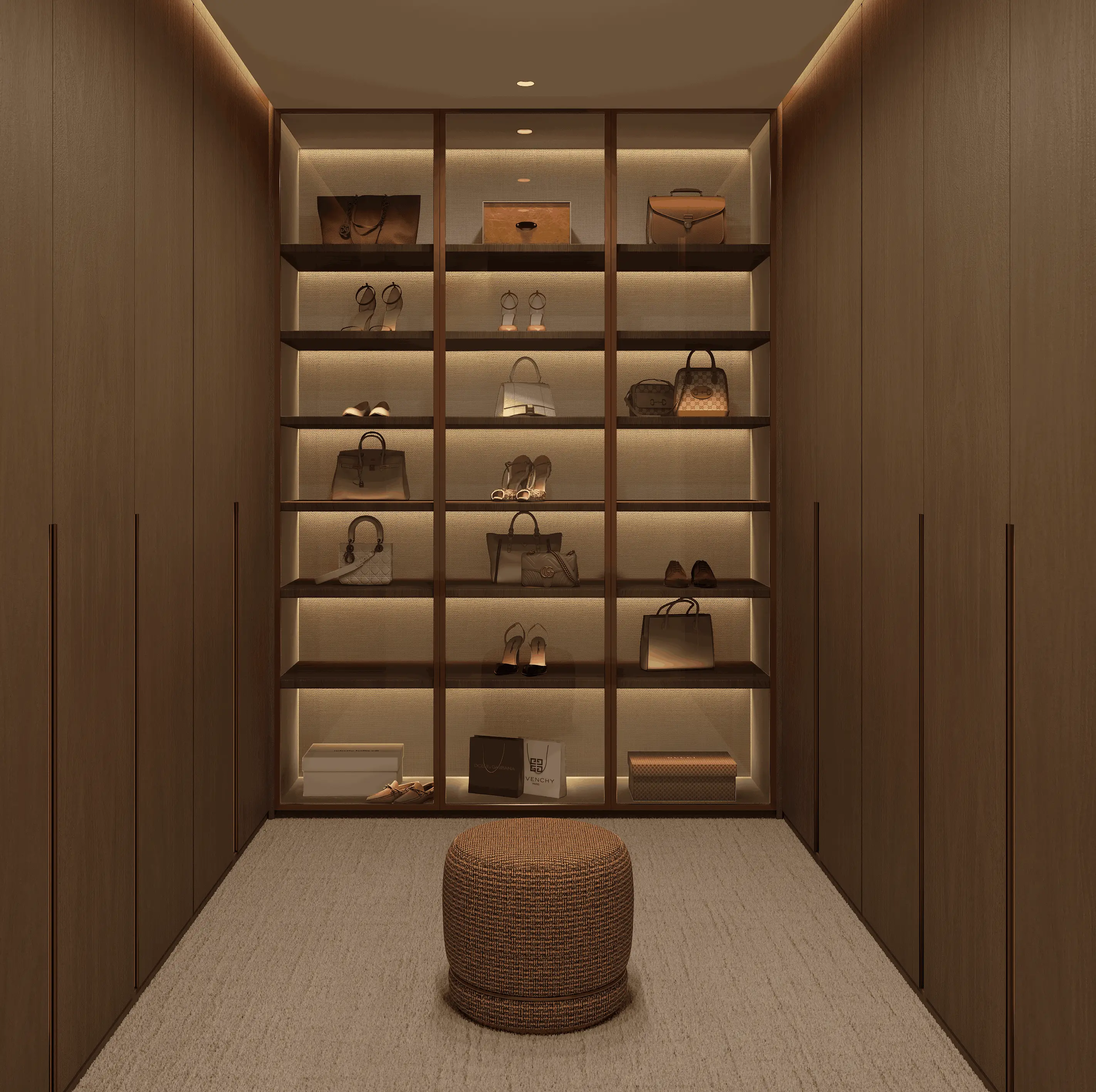 Sol Luxe — image 8