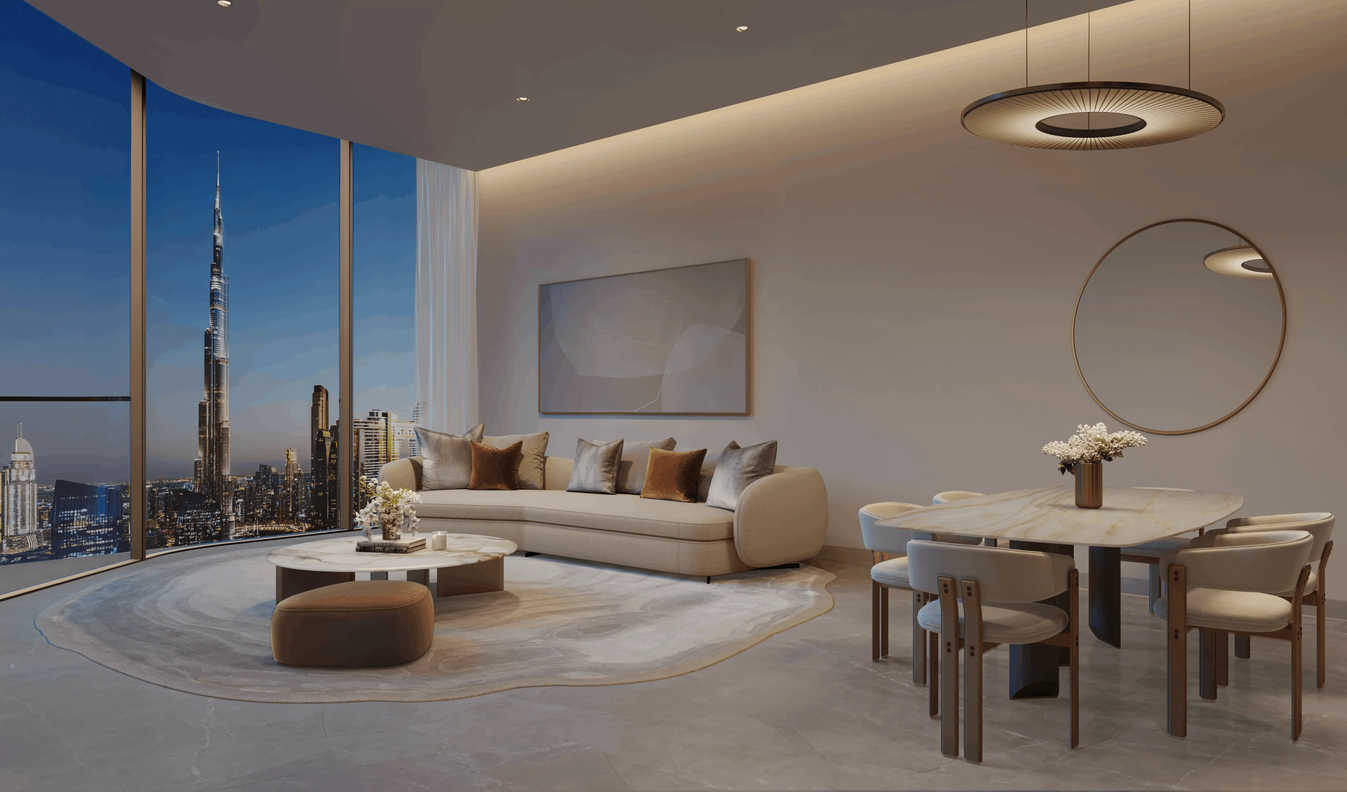 Sol Luxe — image 7