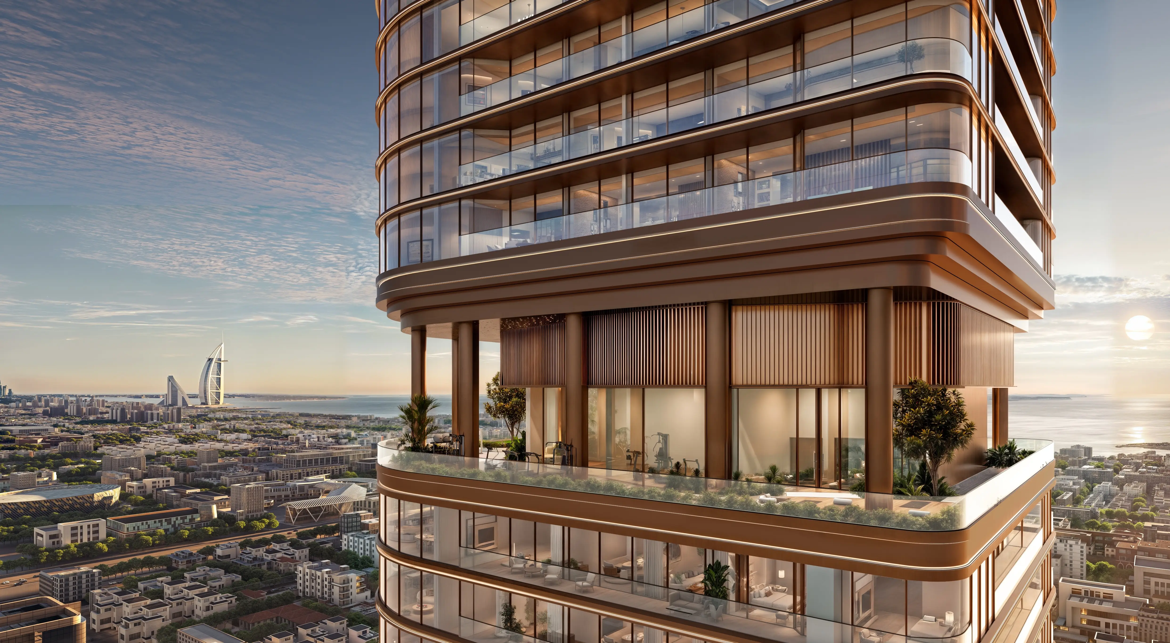 Sol Luxe — image 4