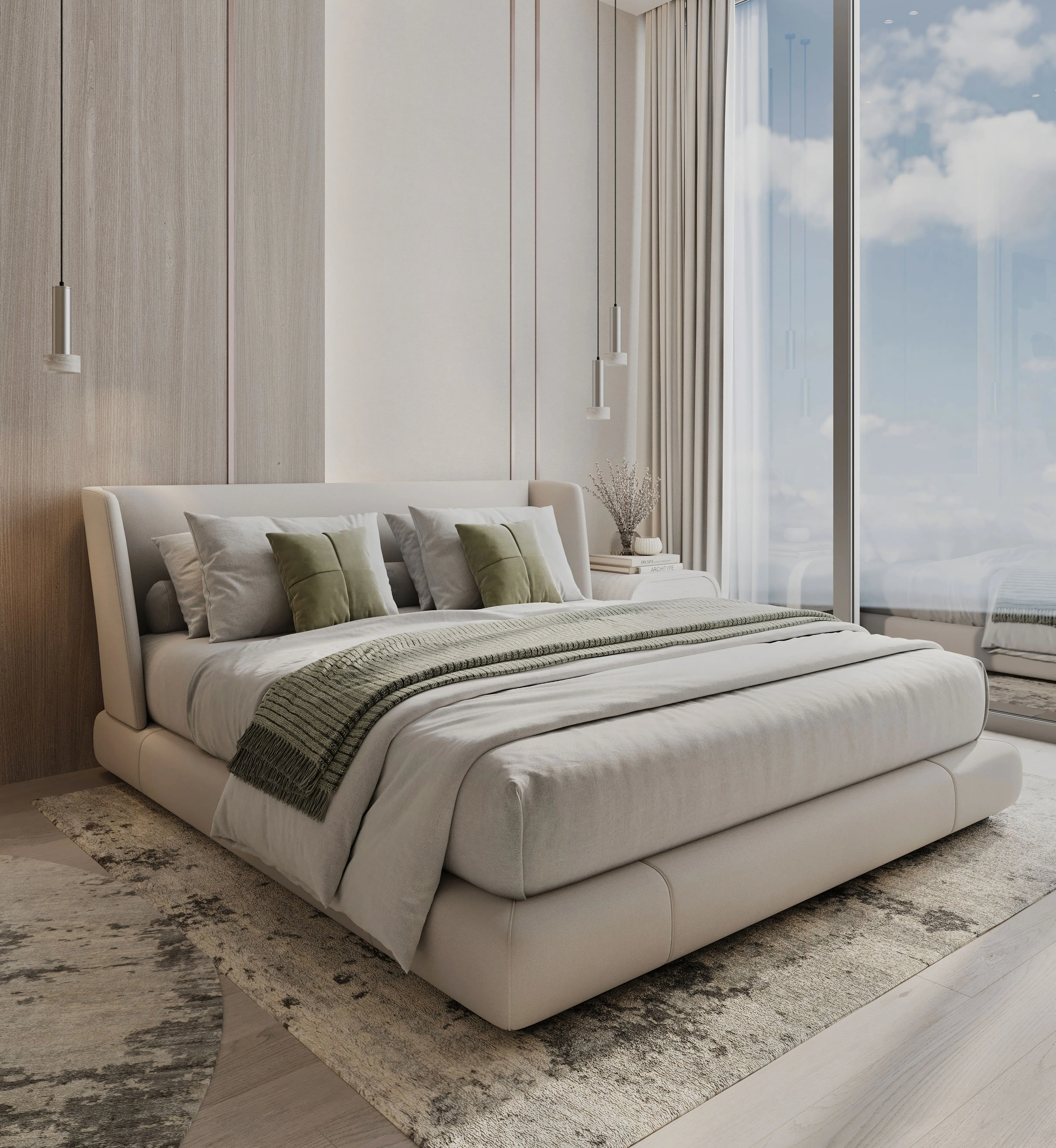 Cove Edition 6 — image 7