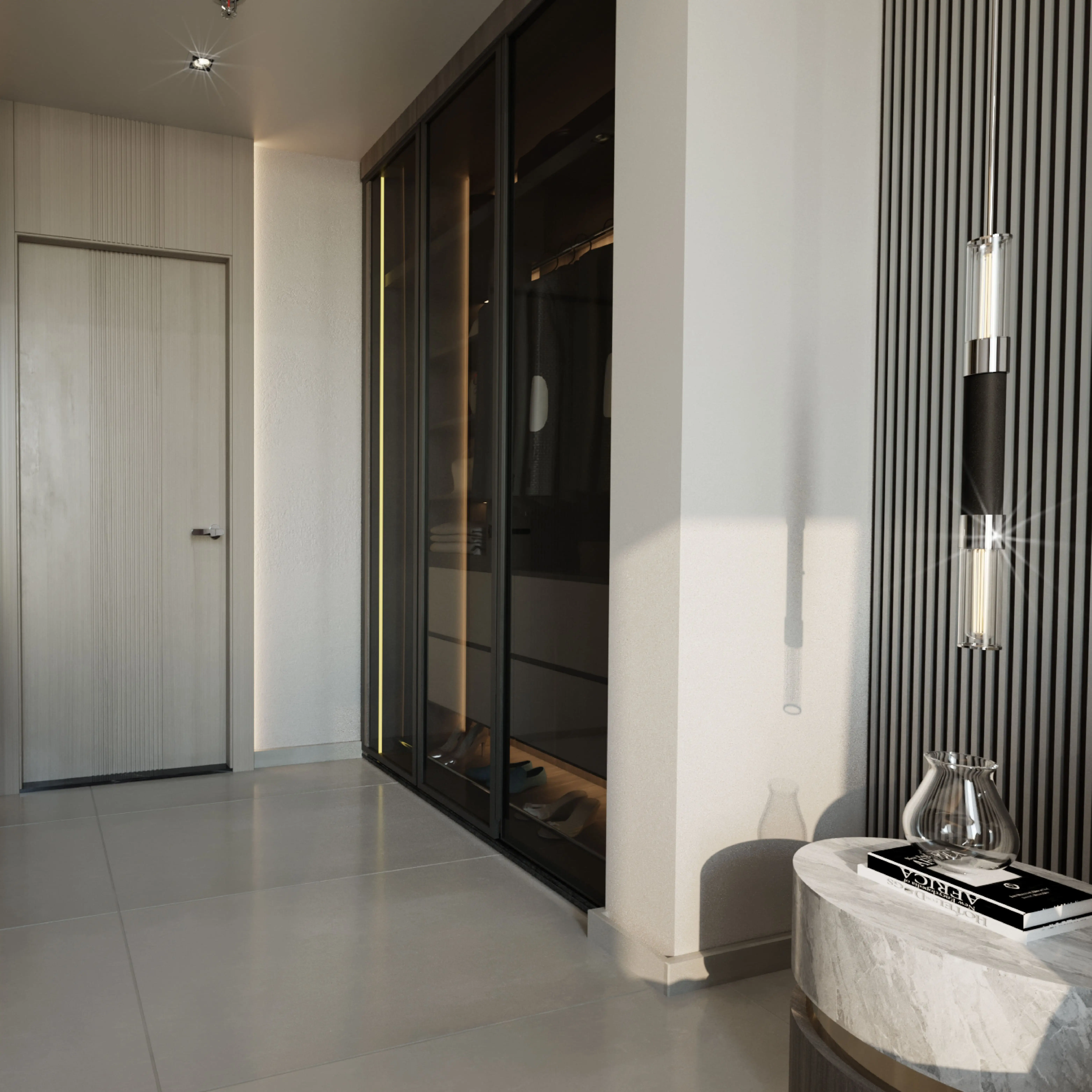 Saray Prime Residence — image 7