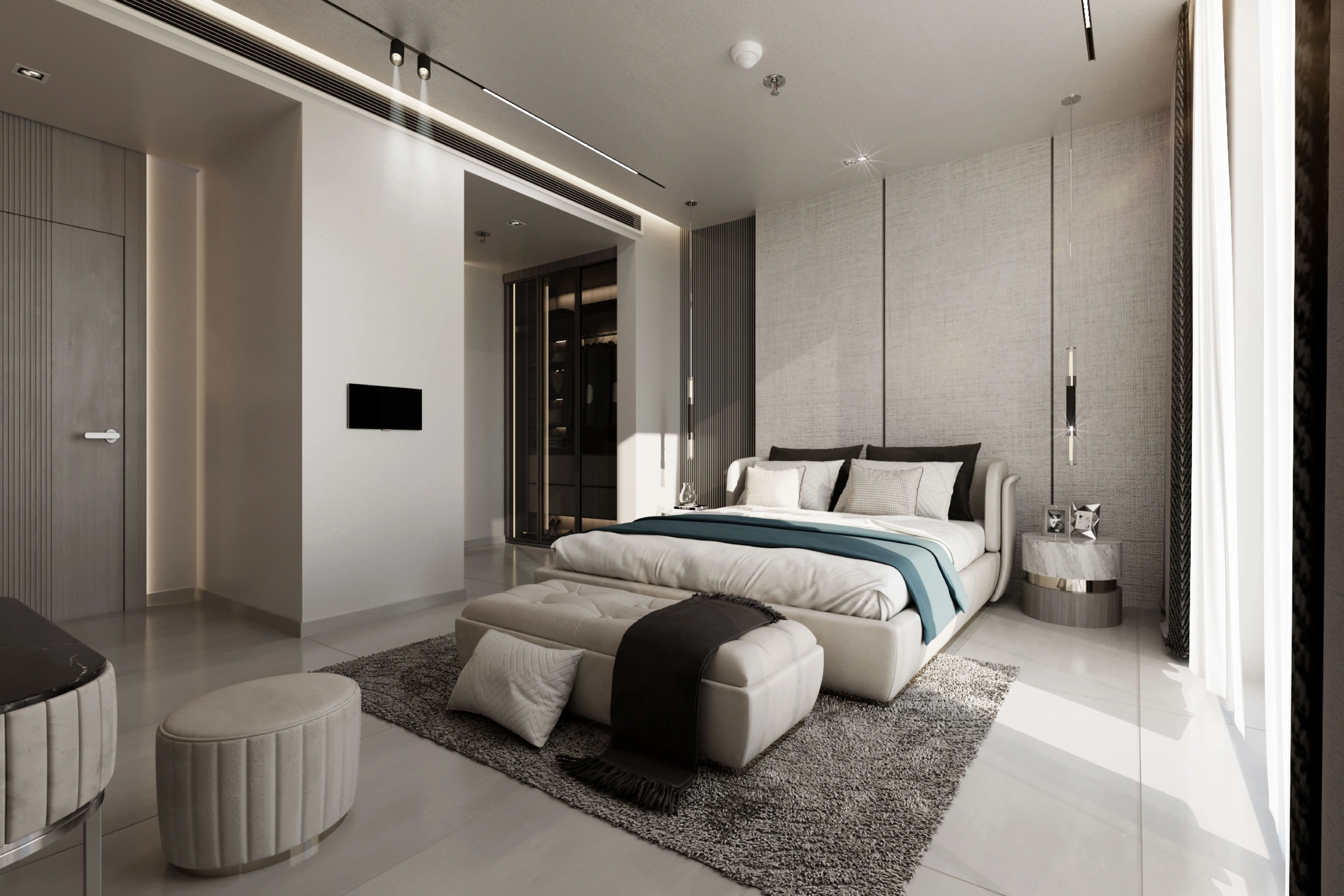 Saray Prime Residence — image 8