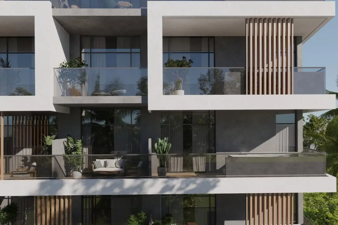 Saray Prime Residence — image 3