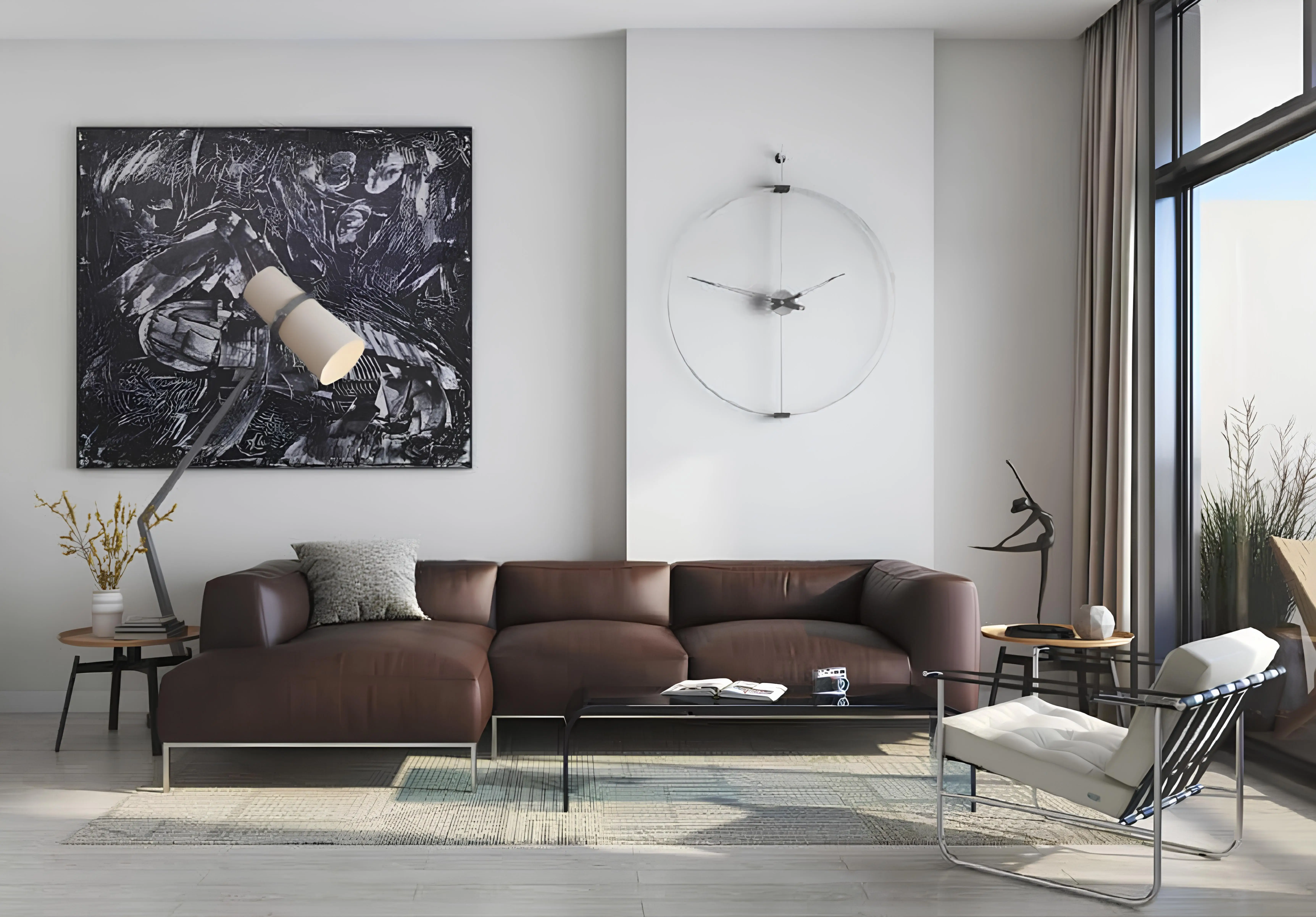 Maison Elysee By Pantheon Development — image 7