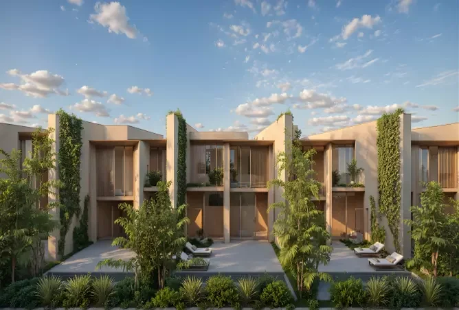 Manchester City Residences — image 3