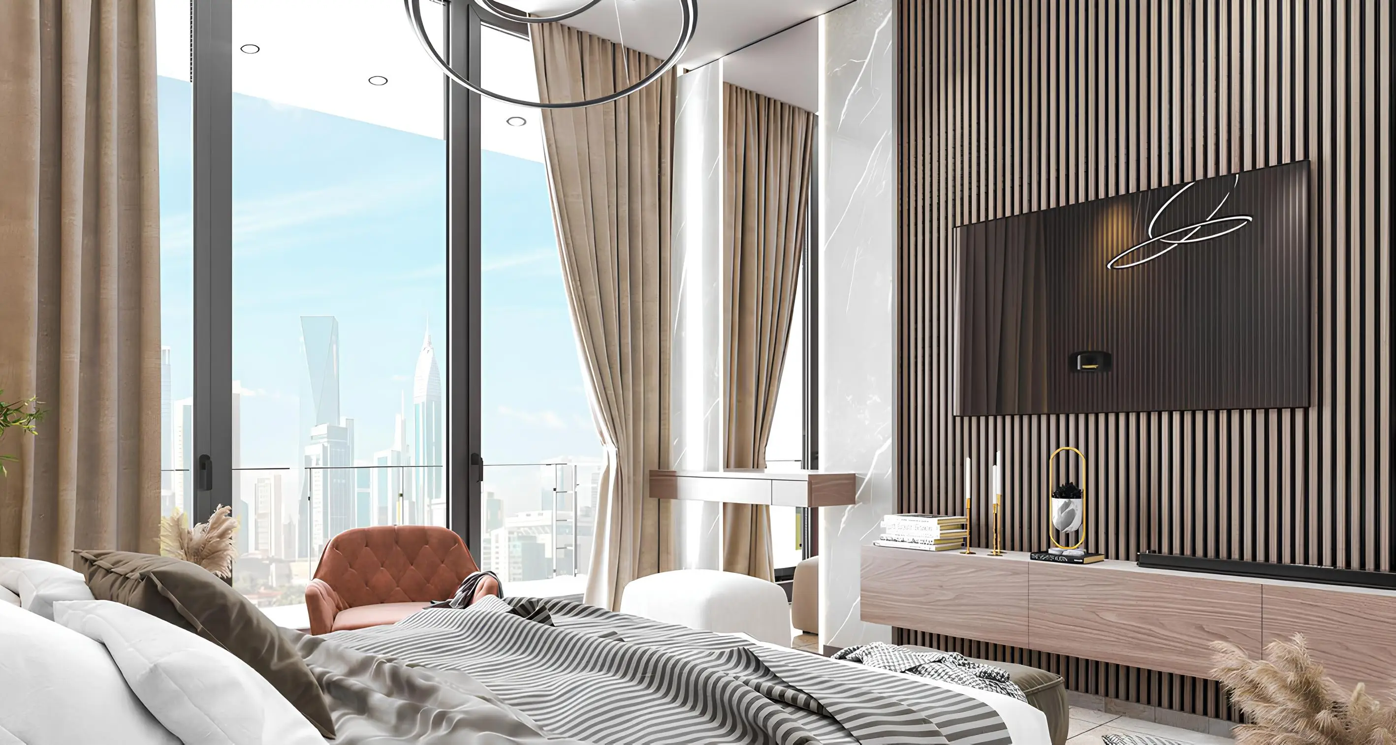 Samha Residence 2 — image 7