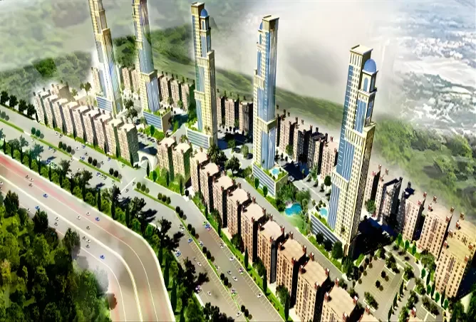 Al Ameera Village 5 — image 3