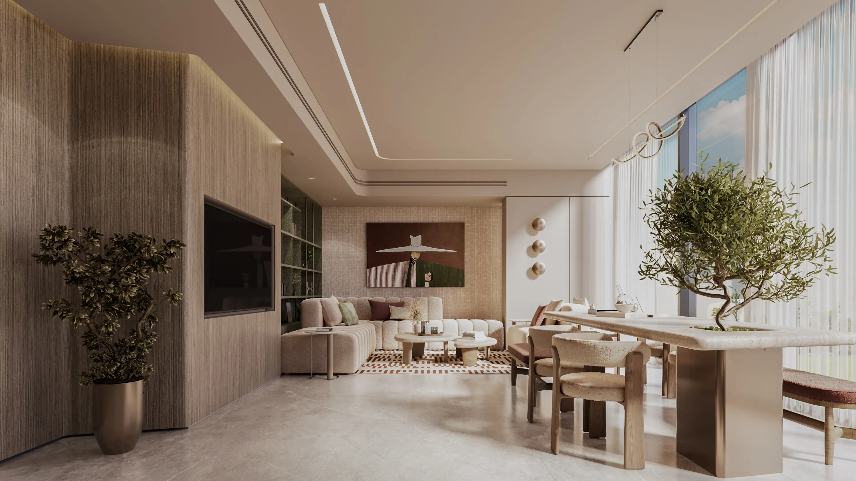 09 Life Residences — image 9