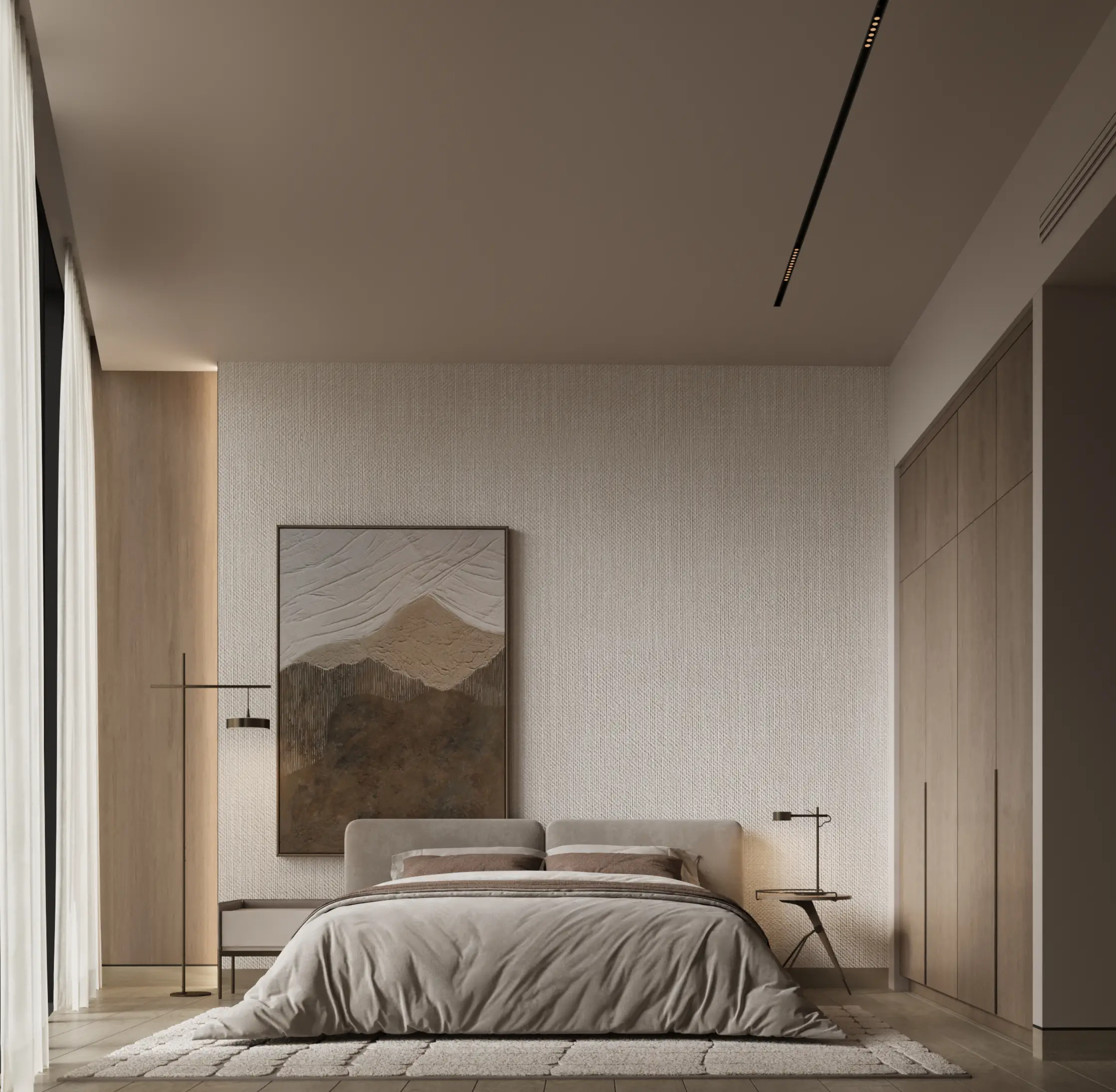 09 Life Residences — image 3