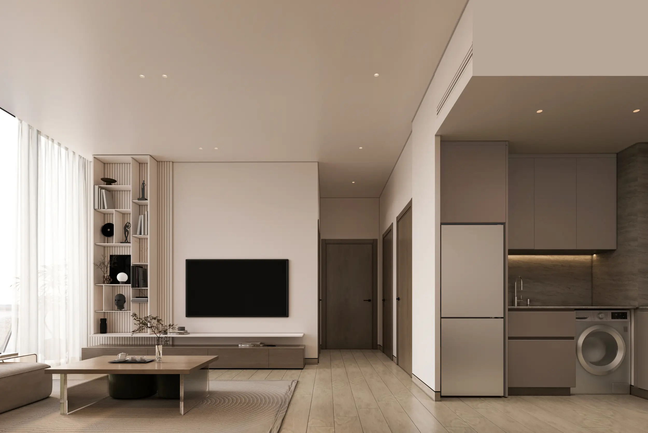 09 Life Residences — image 5