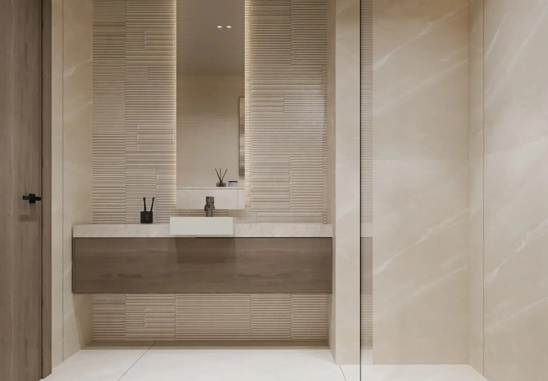 09 Life Residences — image 6