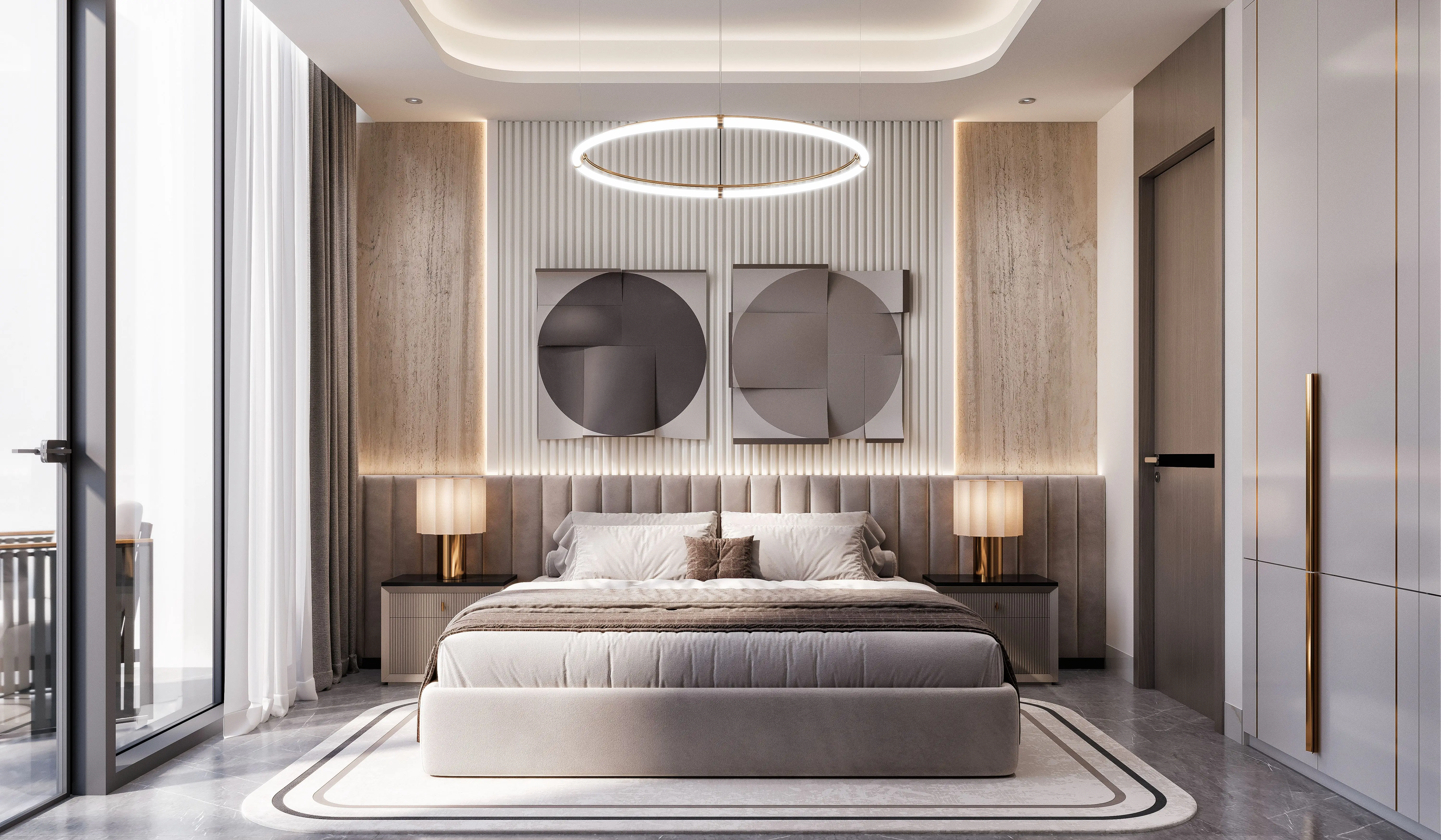 Future Residence — image 7