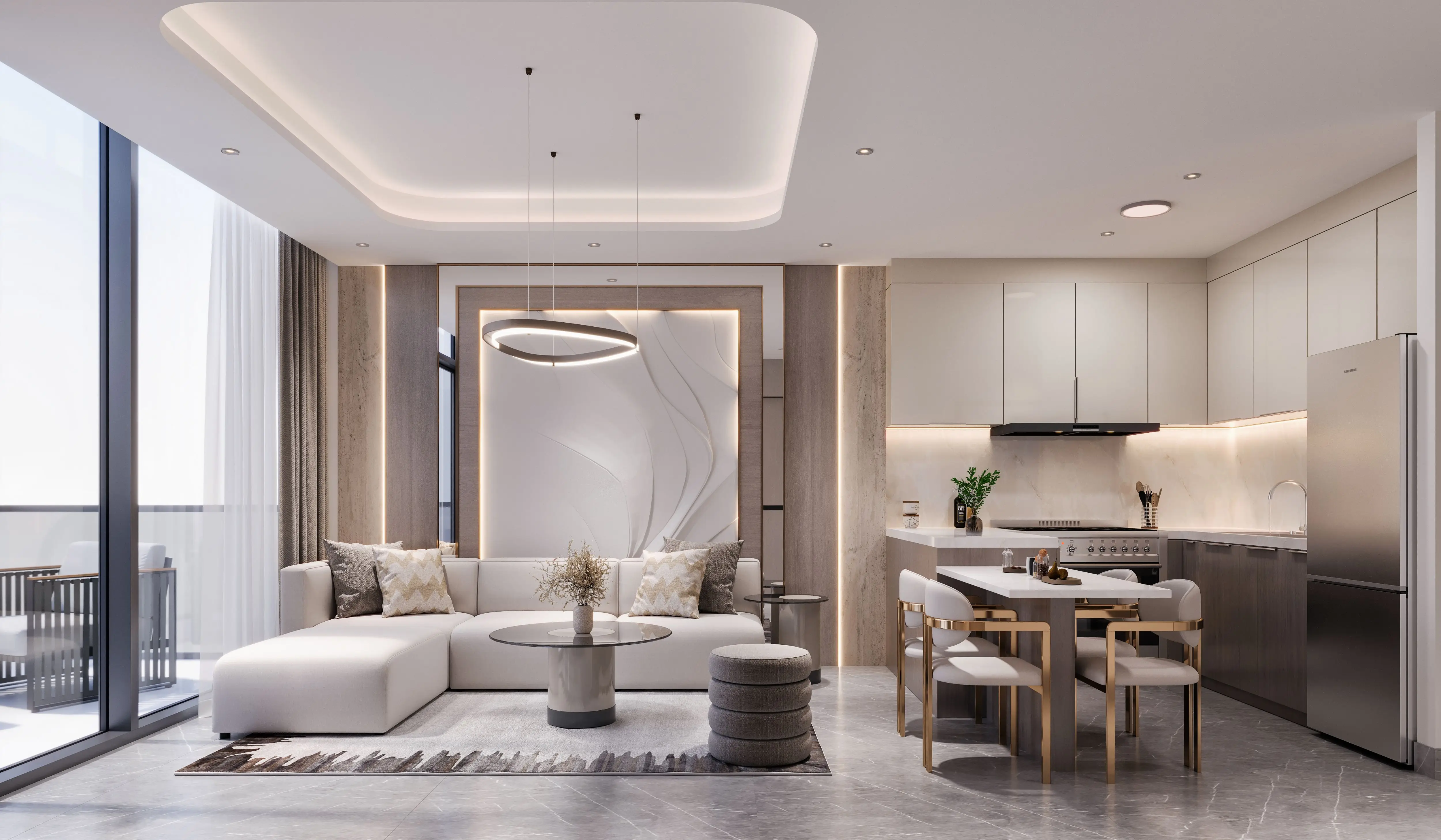 Future Residence — image 6
