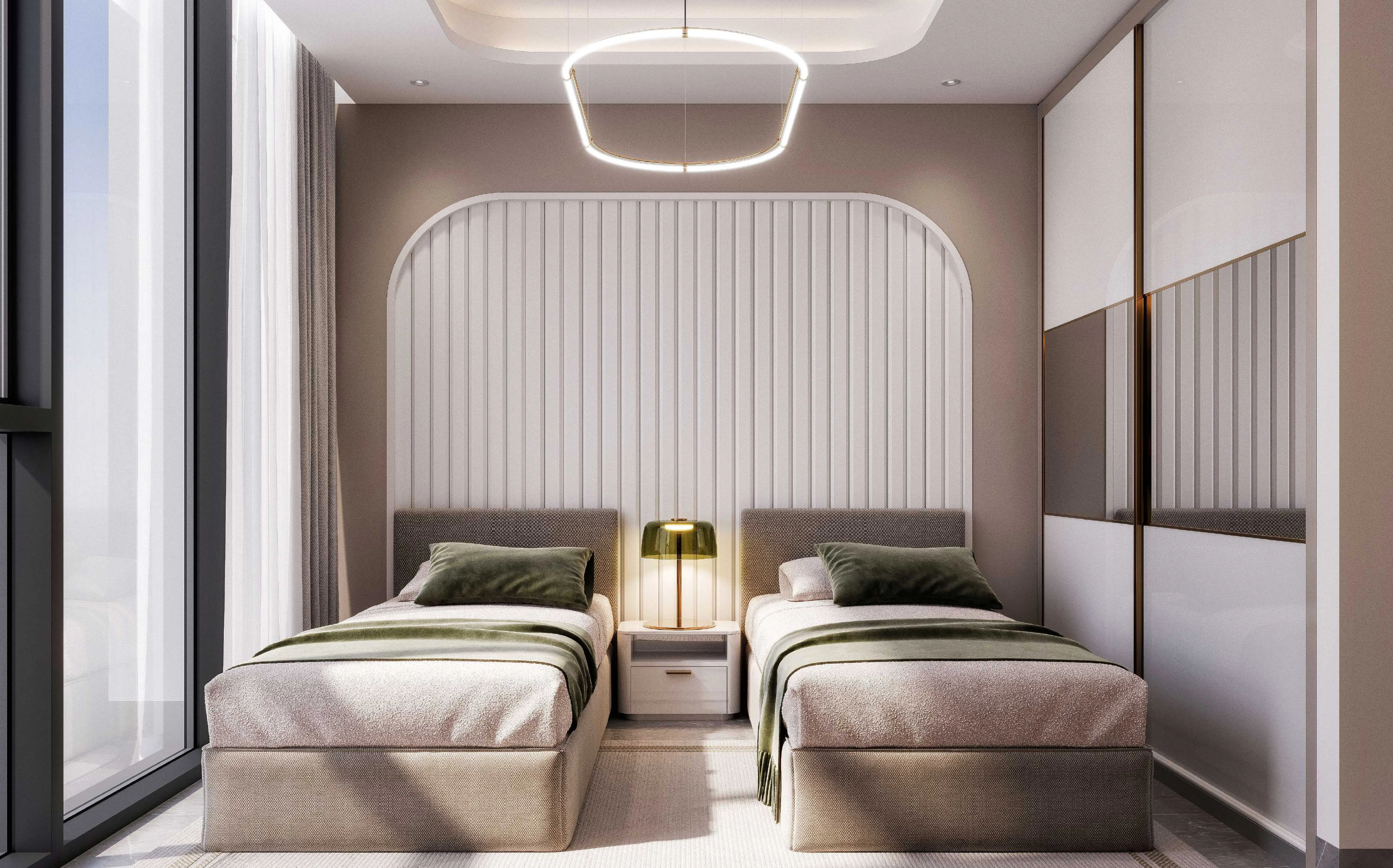 Future Residence — image 9