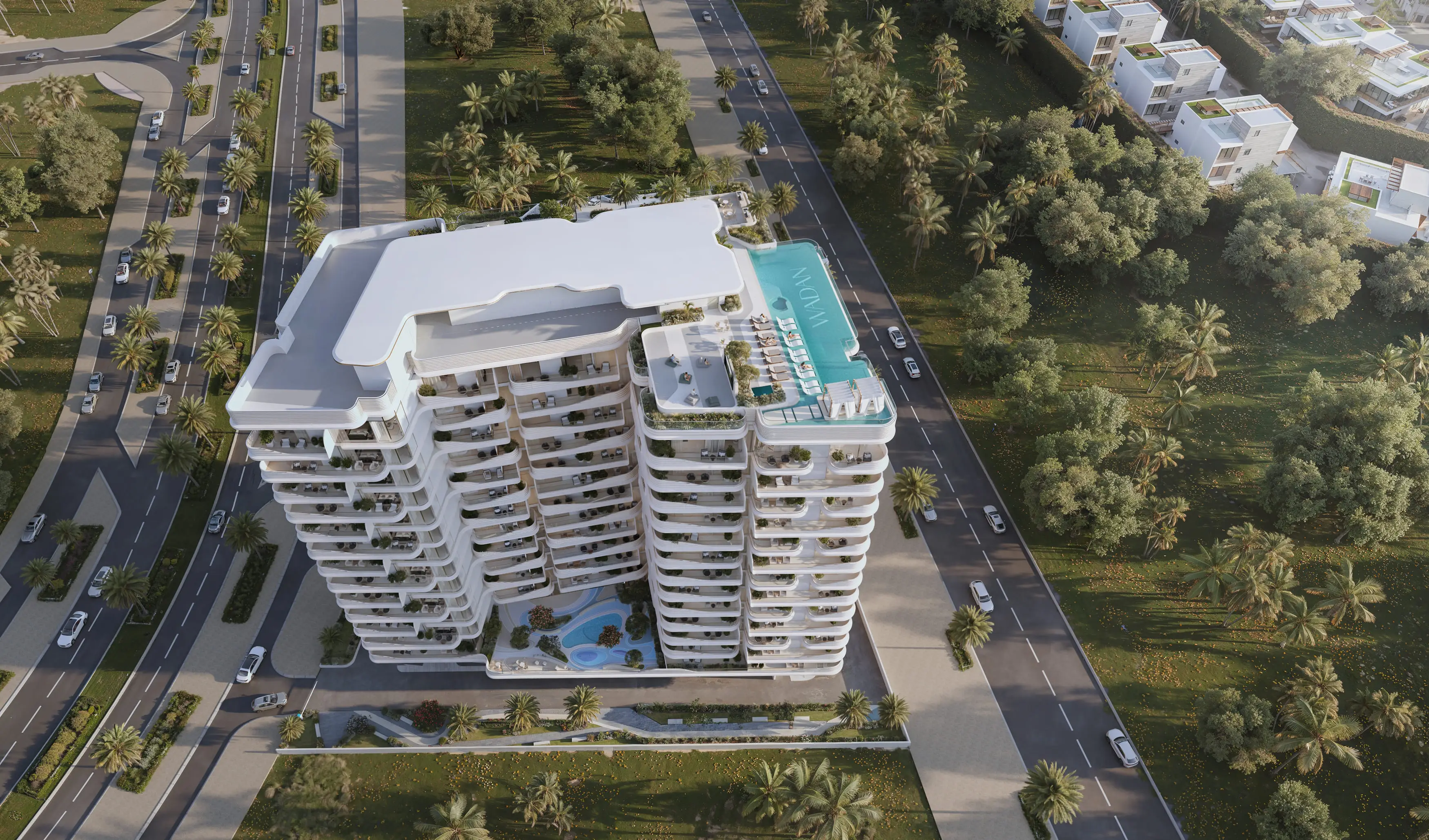 Cybele by Wadan — image 3