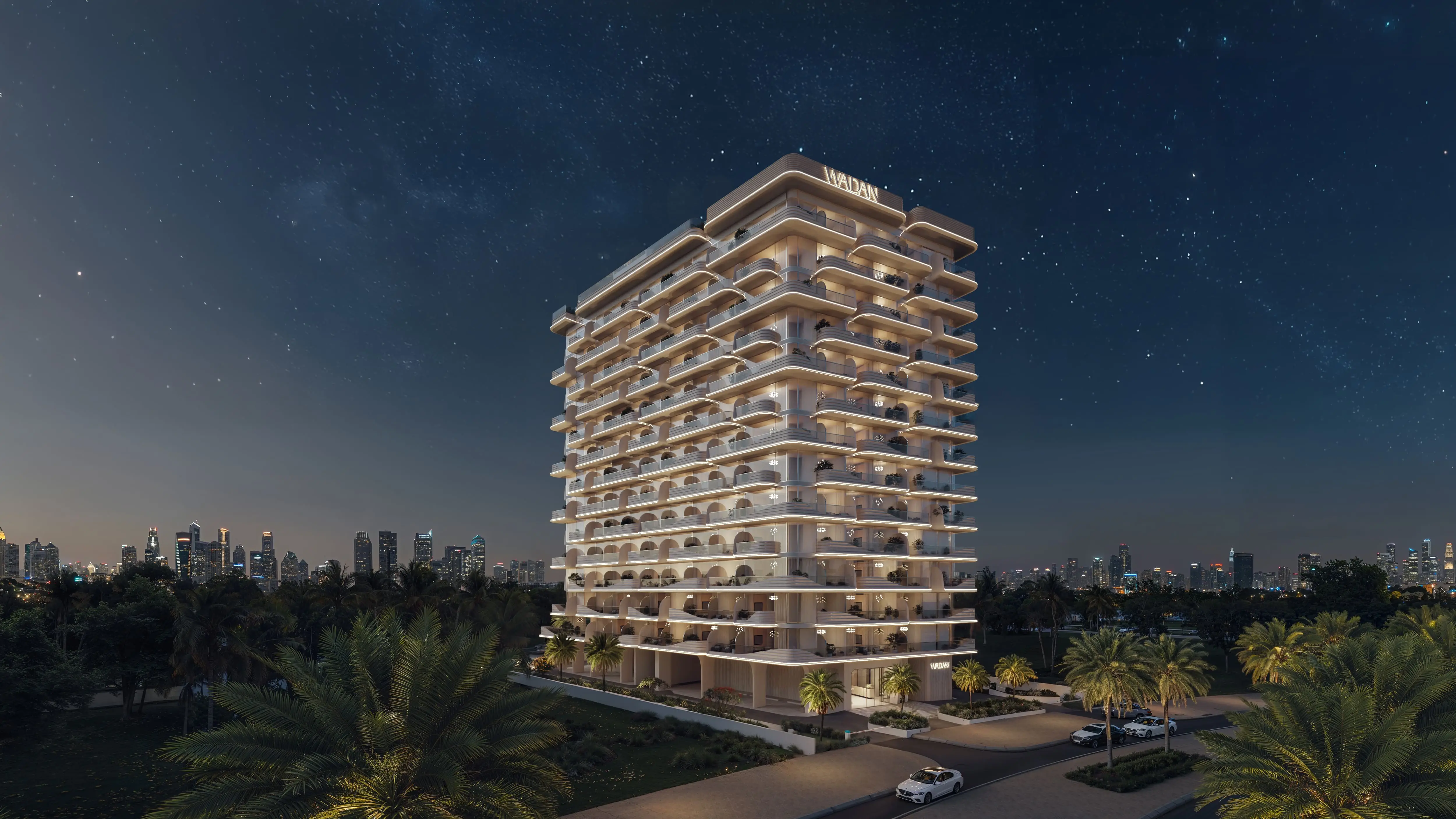 Cybele by Wadan — image 4
