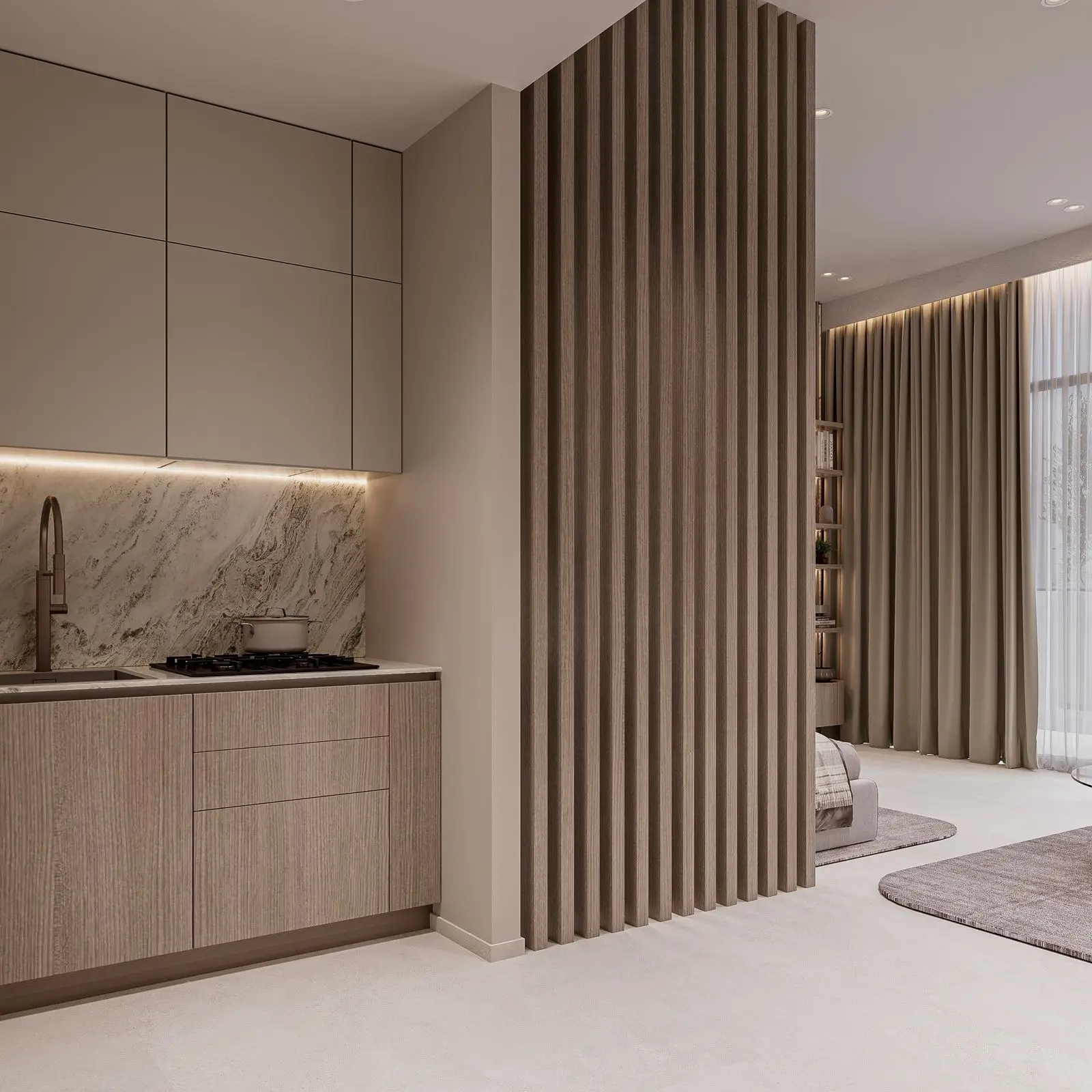 Cybele by Wadan — image 5