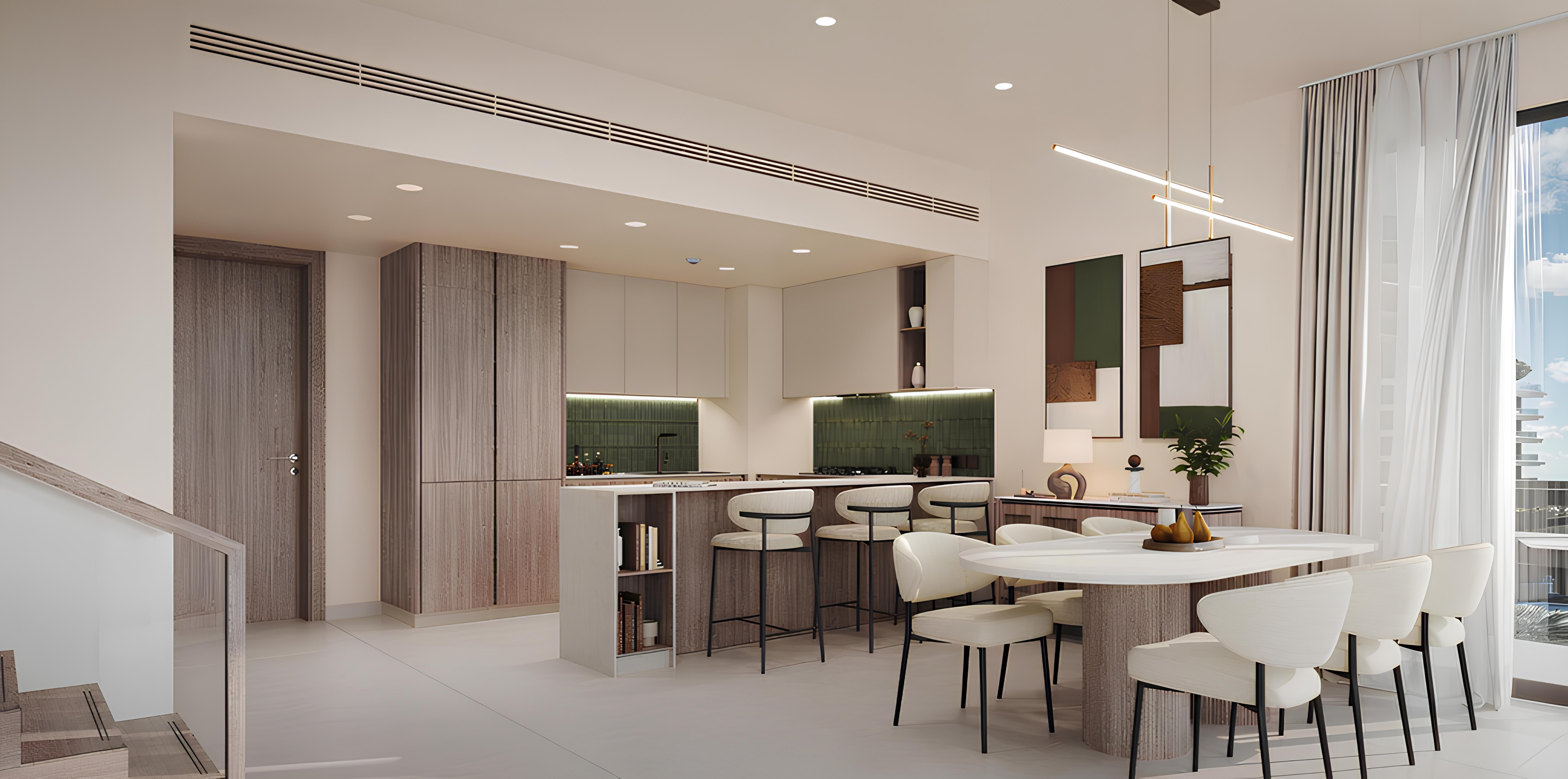 Verdes by Haven — image 9