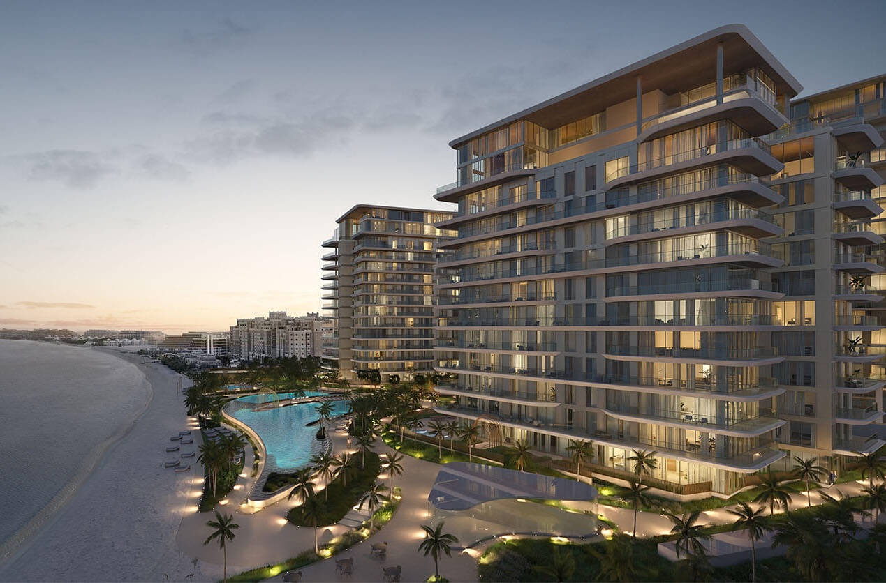 Serenia Living — image 6