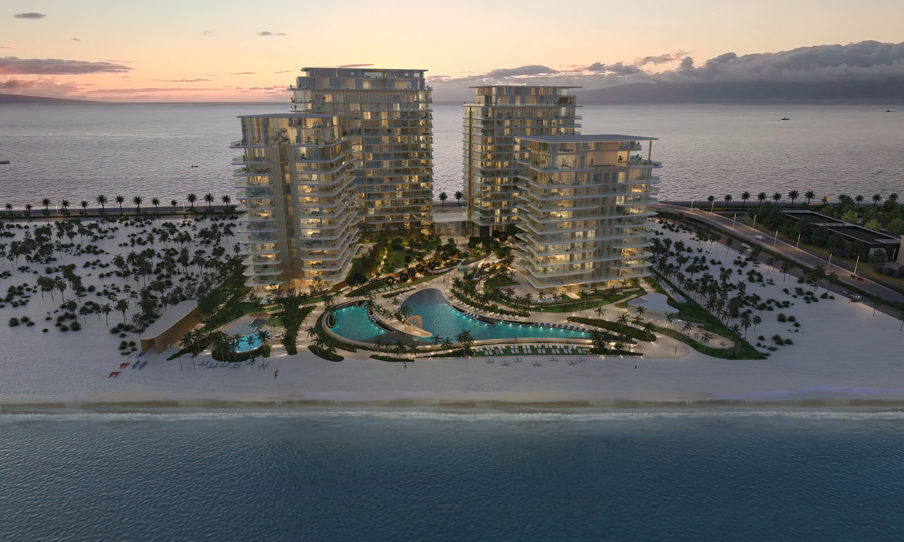 Serenia Living — image 7