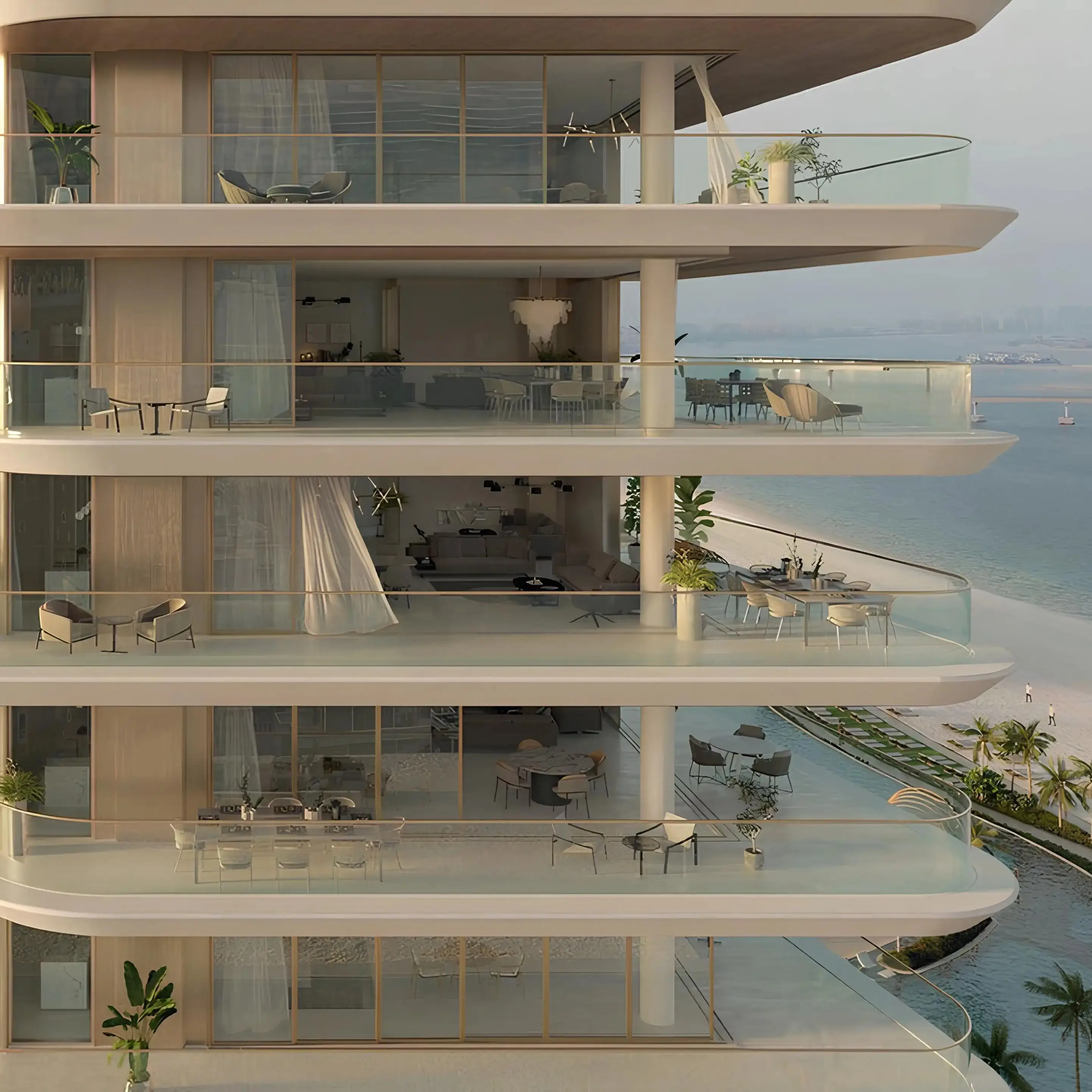 Serenia Living — image 4