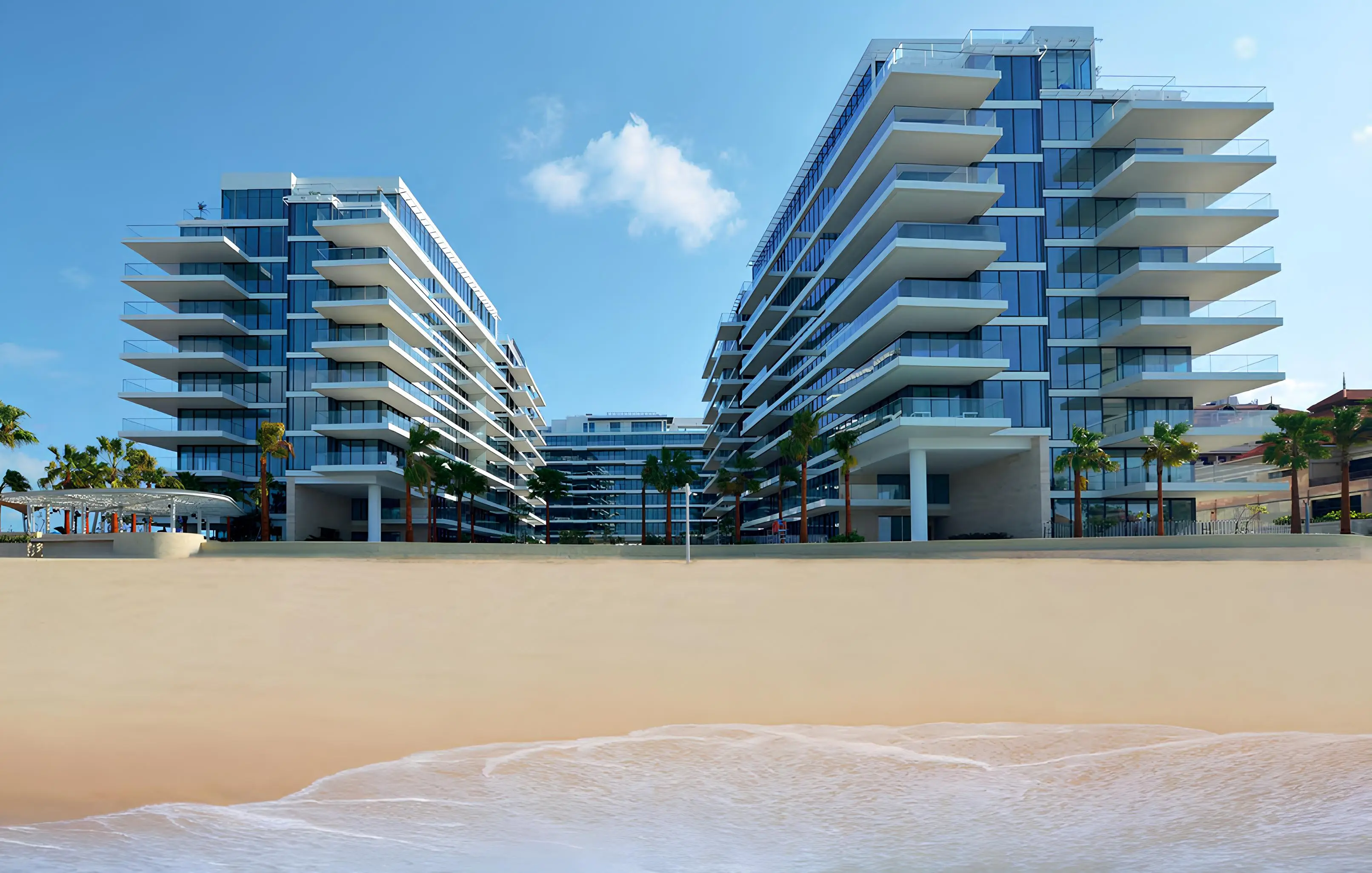 Serenia Living — image 5