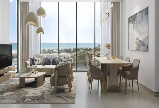 Coastline Beach Residences — image 2