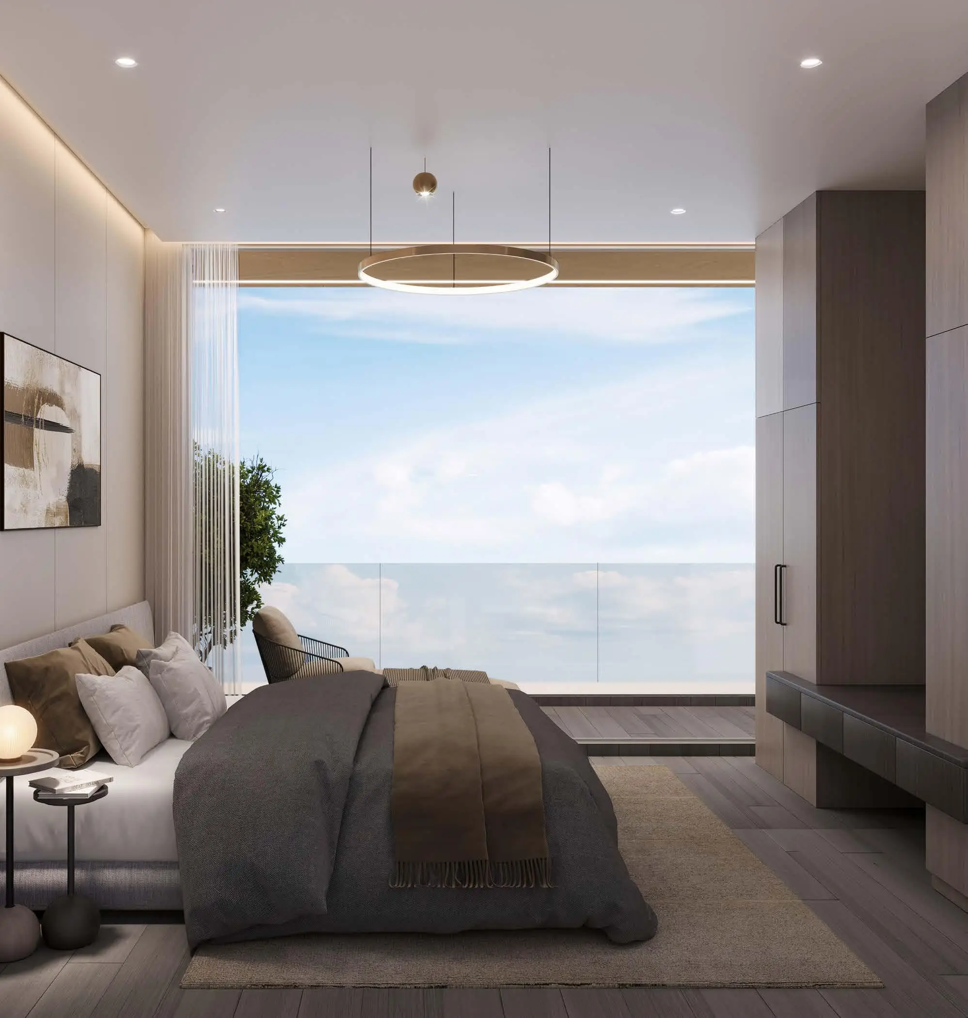 Valores Residences — image 8