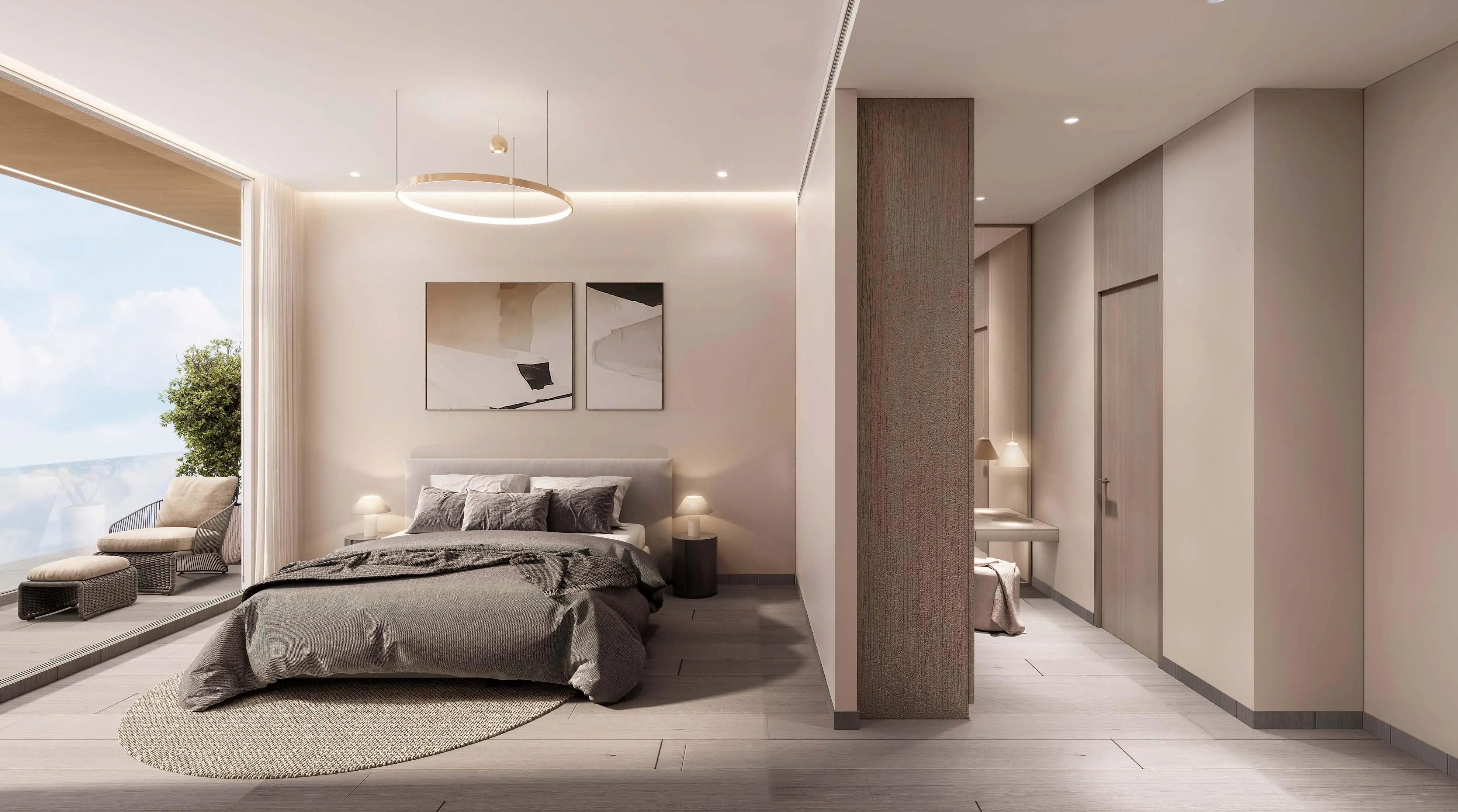 Valores Residences — image 9