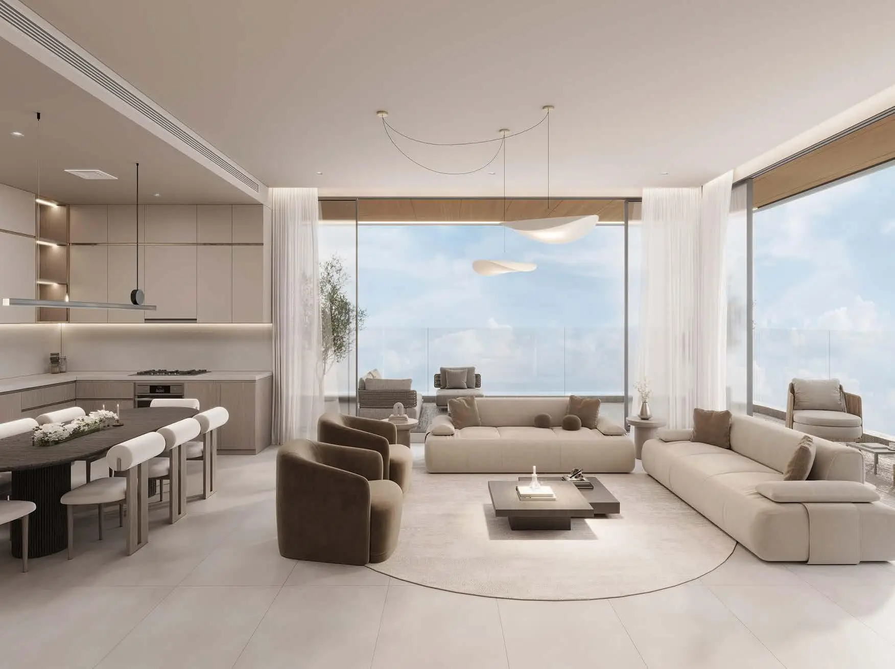 Valores Residences — image 7
