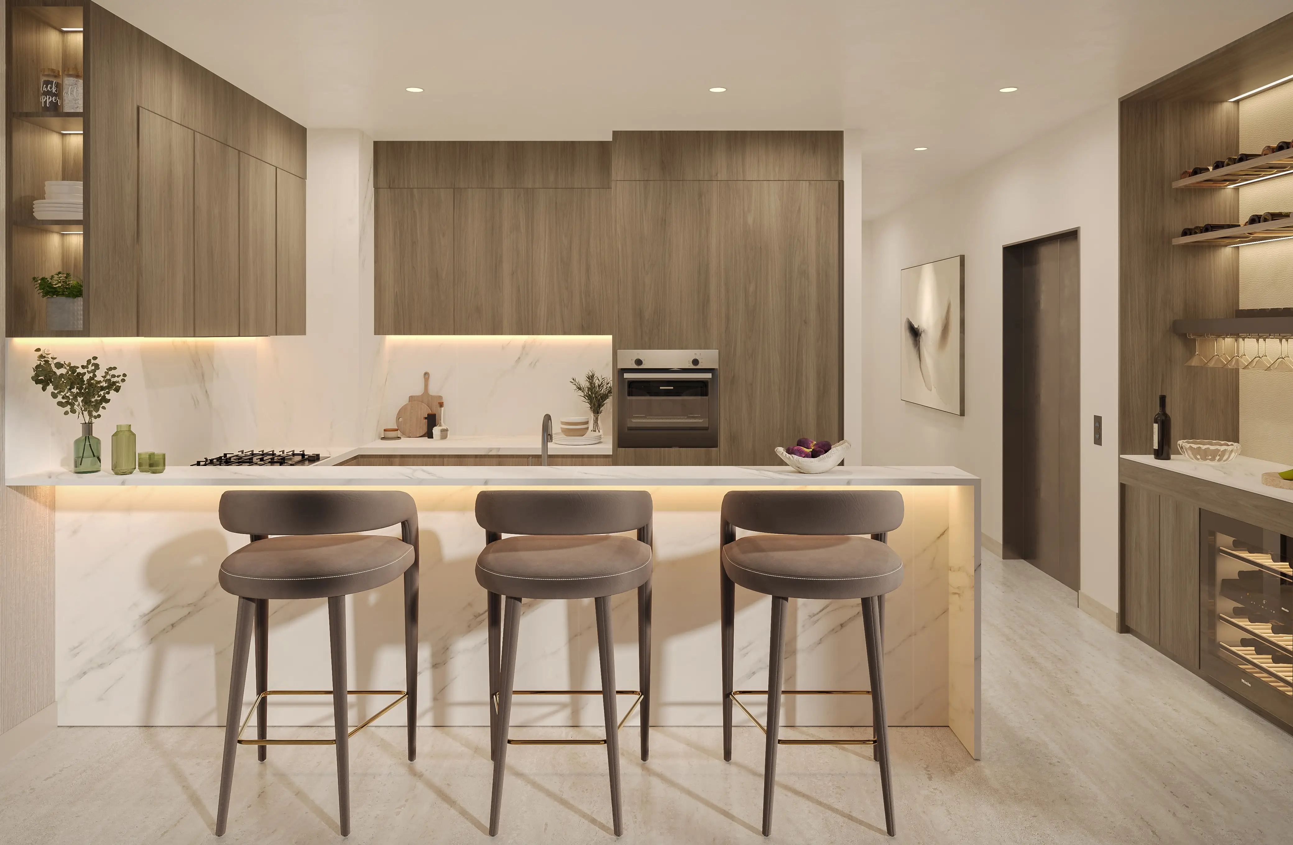 Sol Terra Casa — image 5