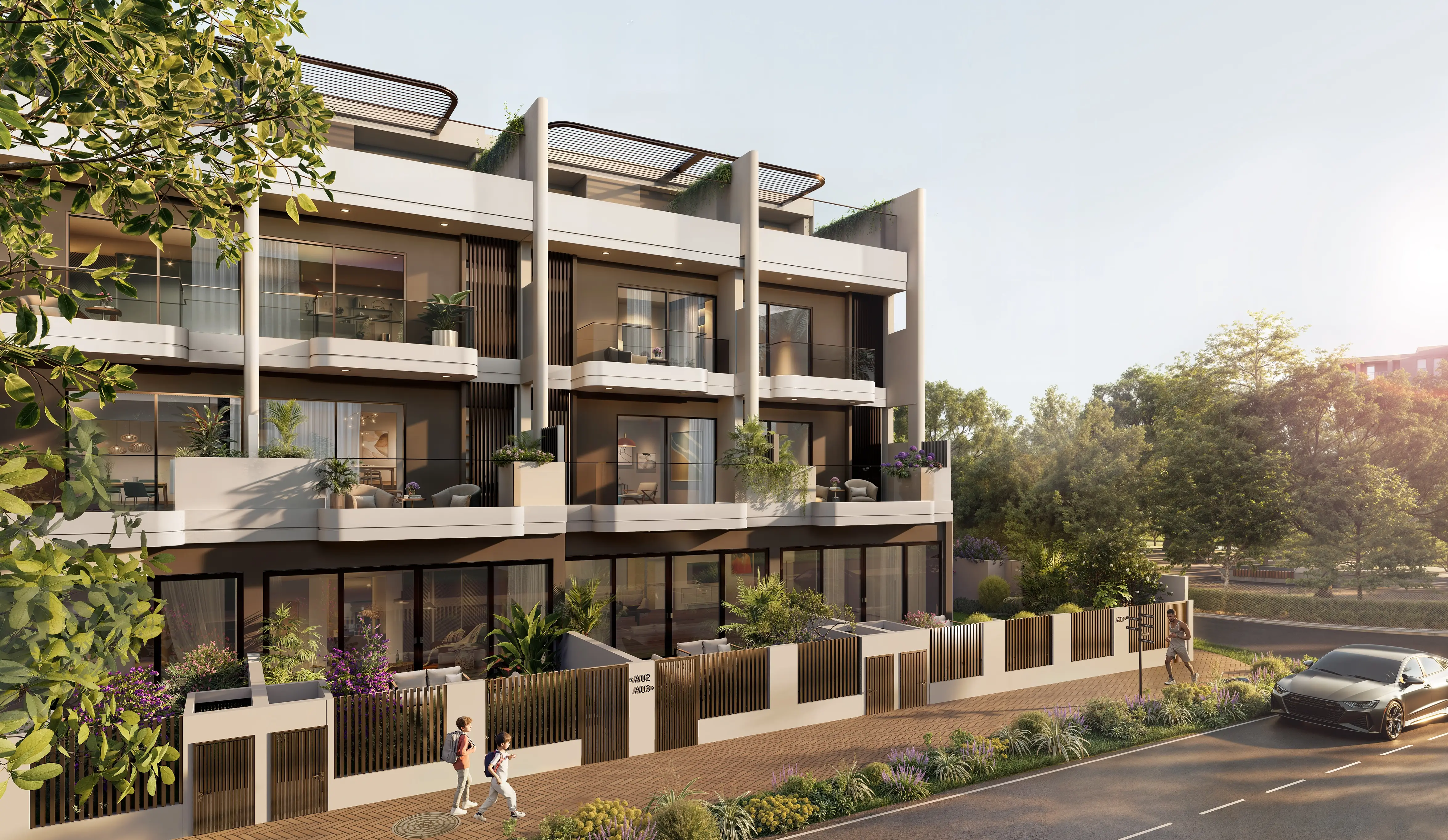 Sol Terra Casa — image 2