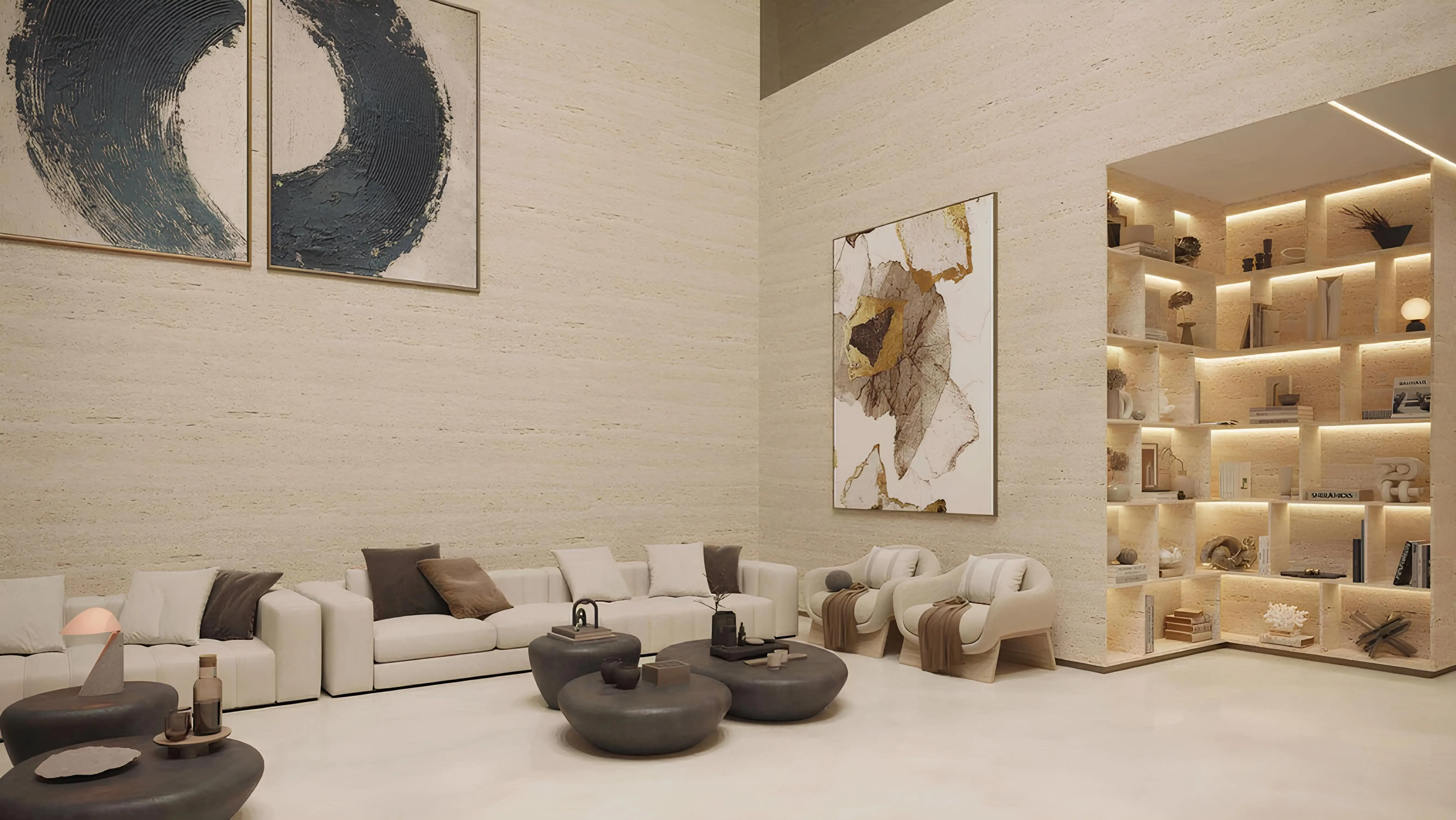 Azra Residence — image 8