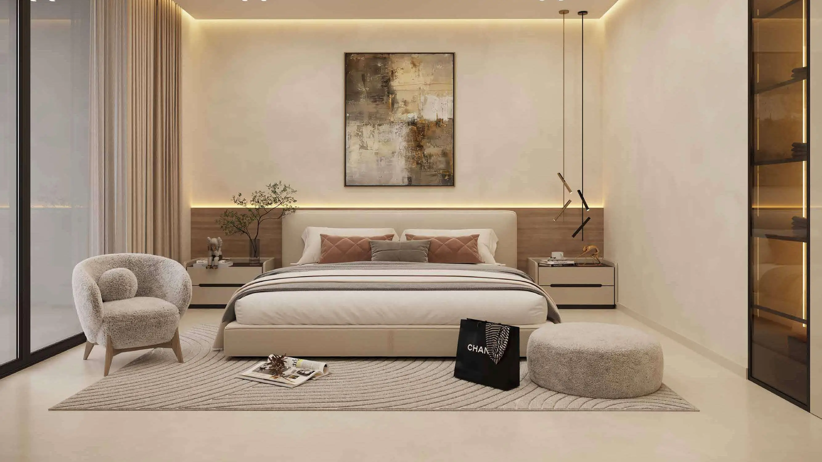 Azra Residence — image 4