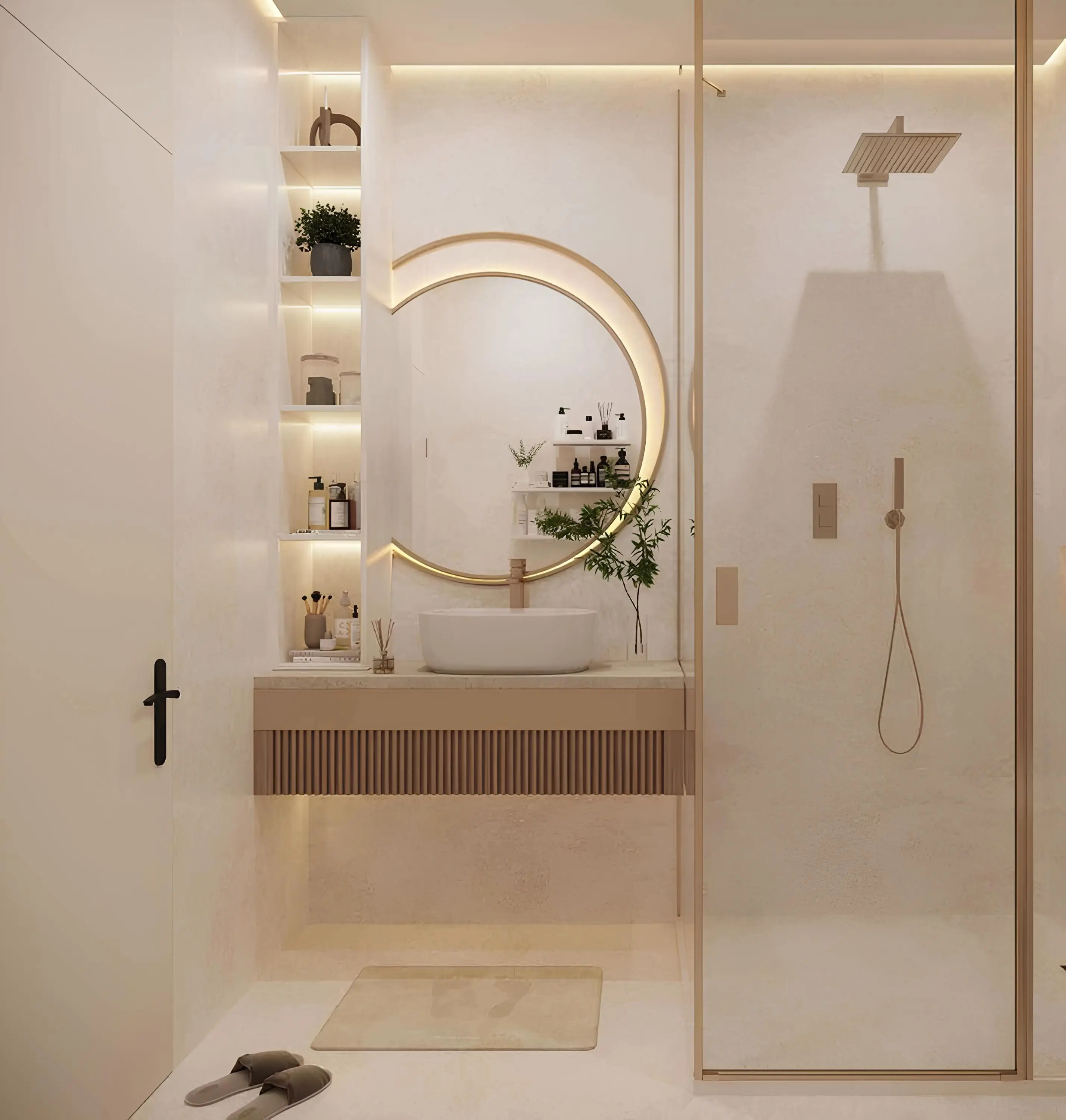 Azra Residence — image 3