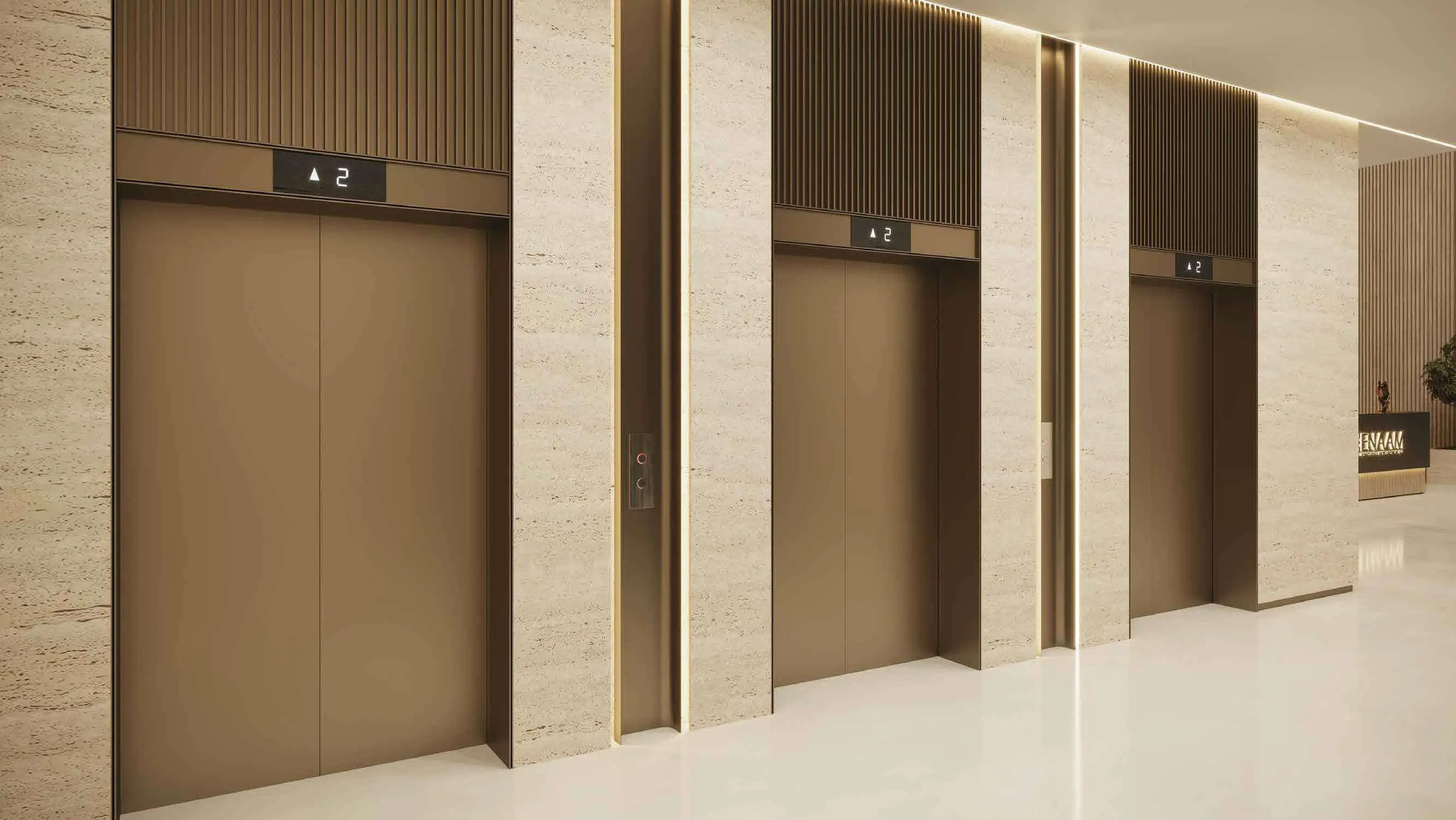 Azra Residence — image 6