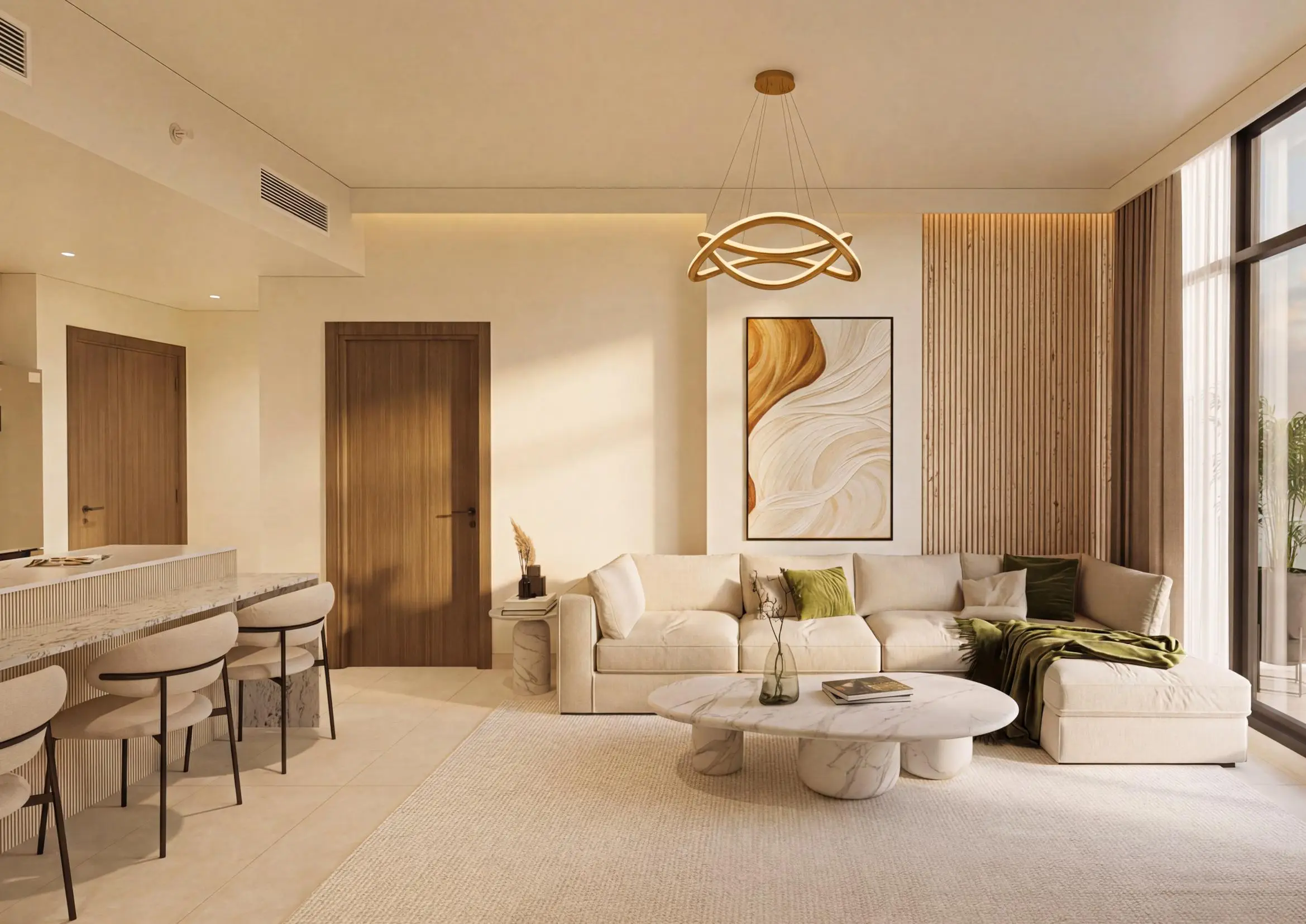 Vivida Residences — image 4