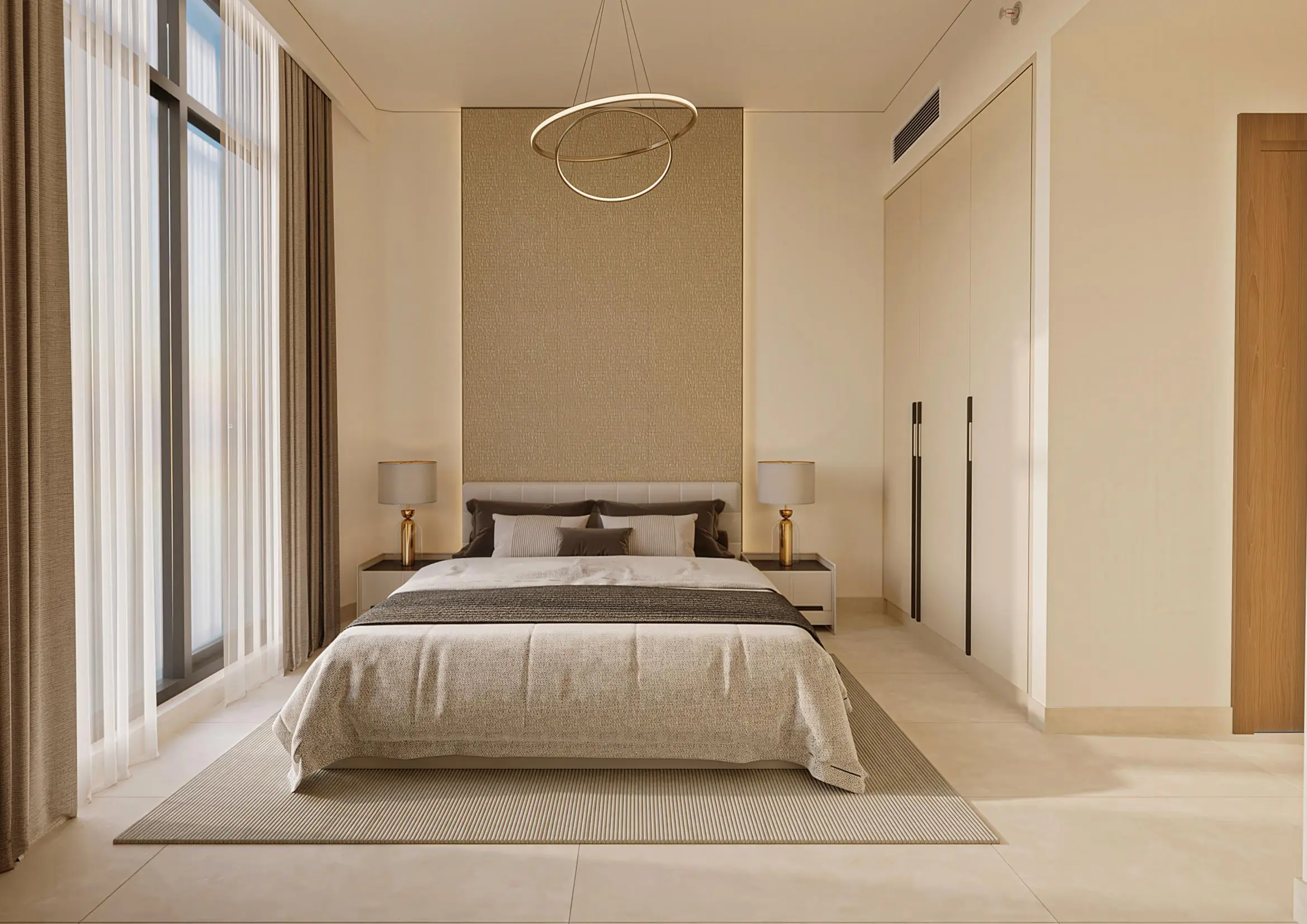 Vivida Residences — image 2