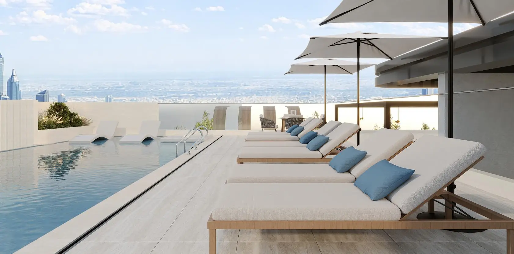 Vivida Residences — image 6