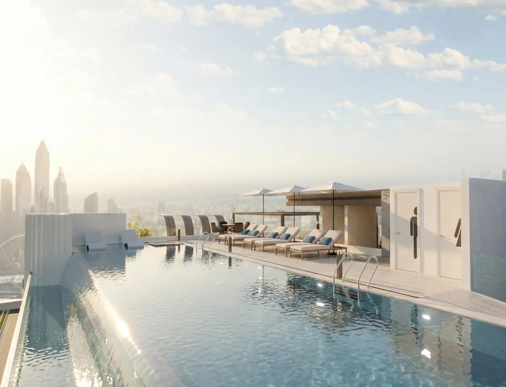 Vivida Residences — image 5