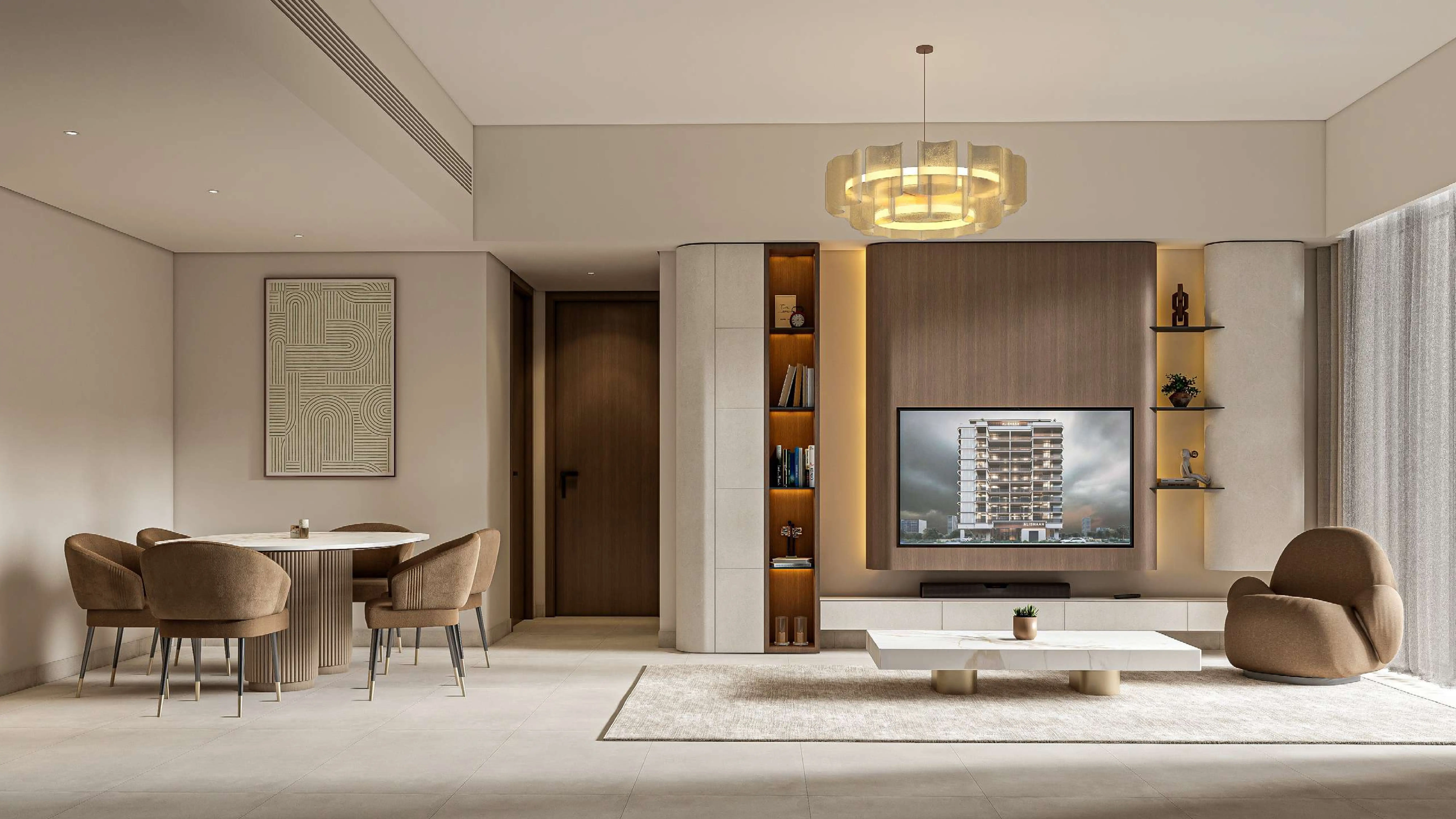 Parkgreen Residences — image 6