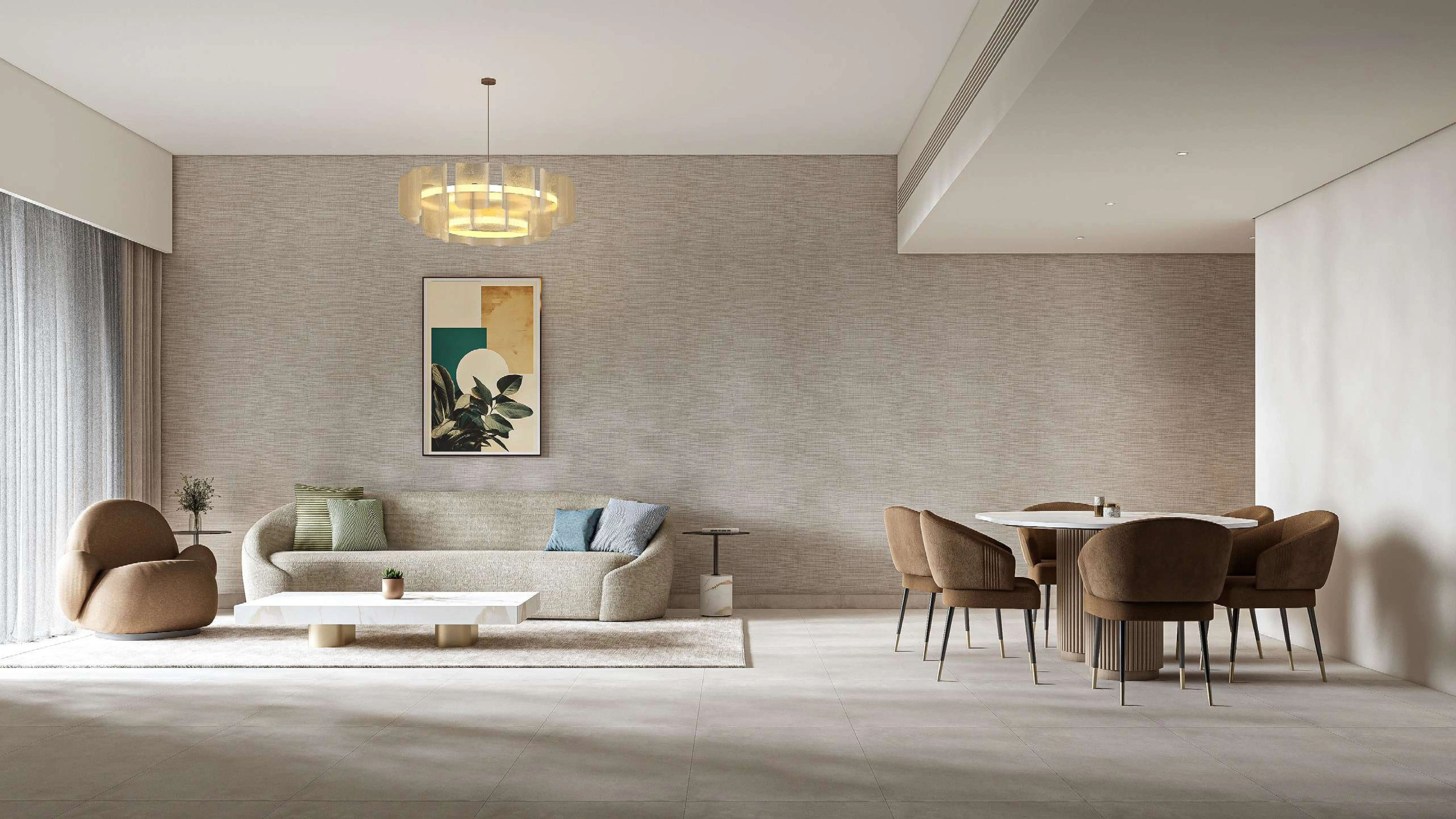 Parkgreen Residences — image 5