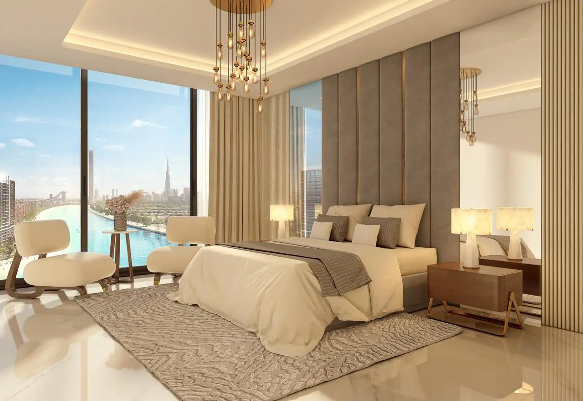 Azizi Riviera Azure — image 7