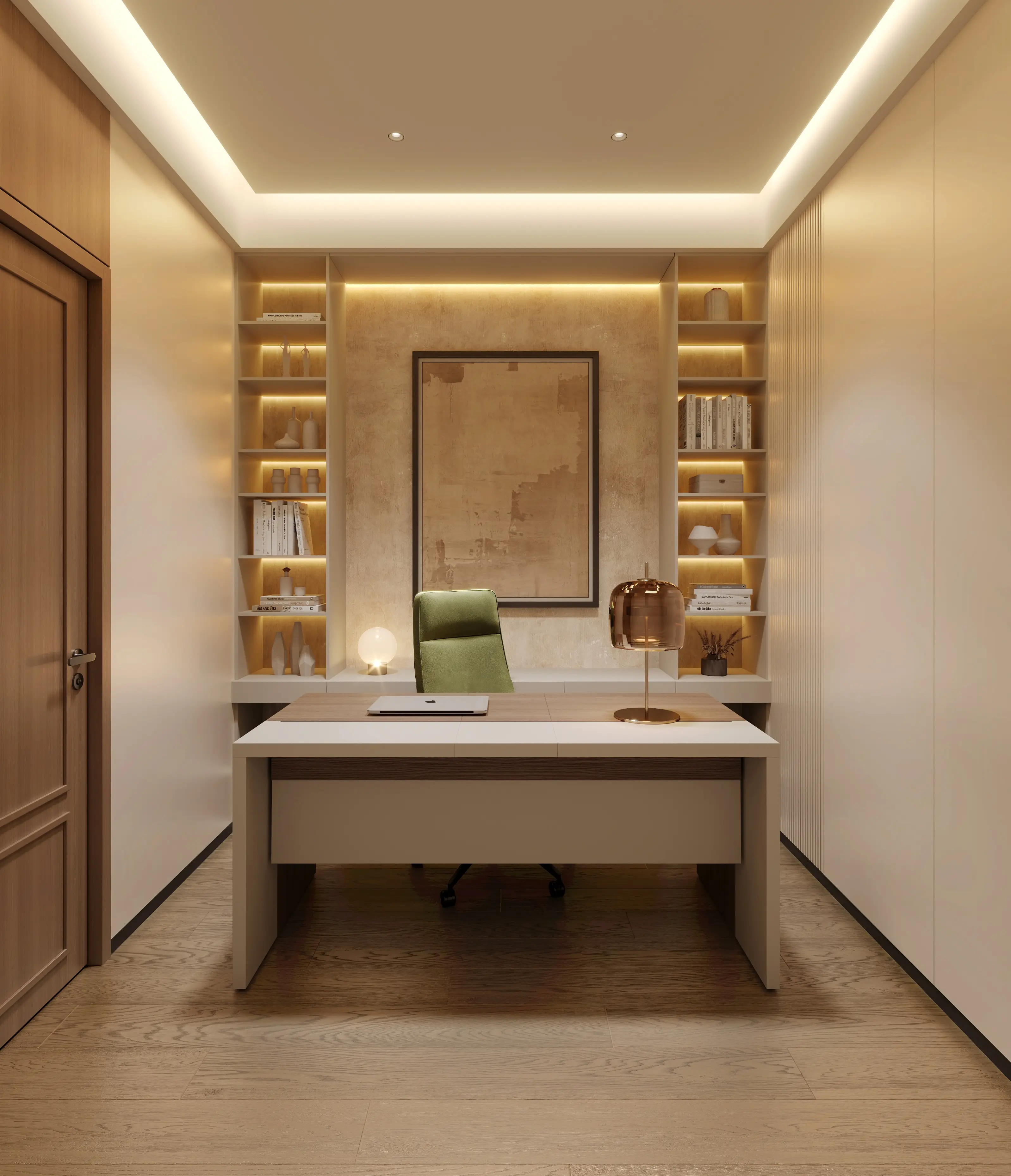 Oasis Residences — image 8