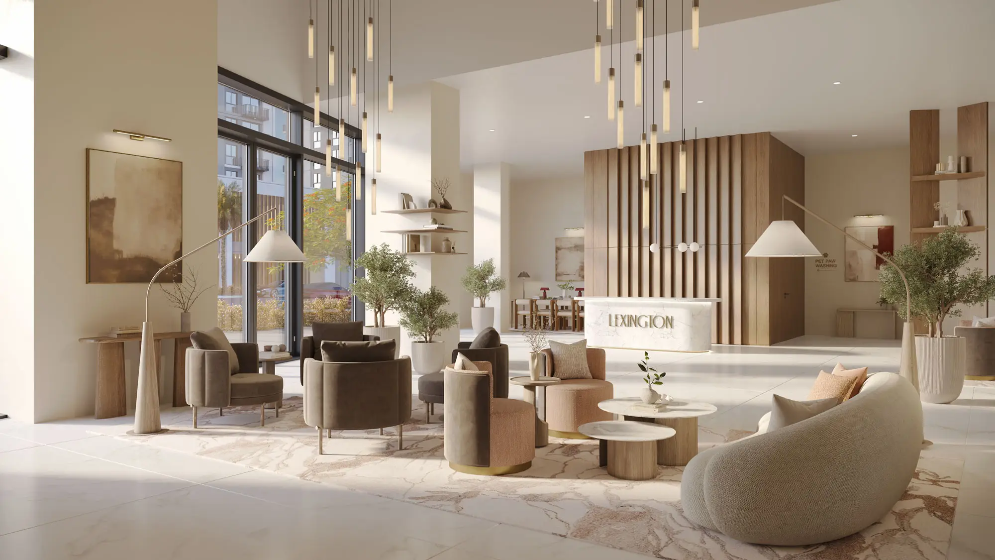 Lexington — image 4