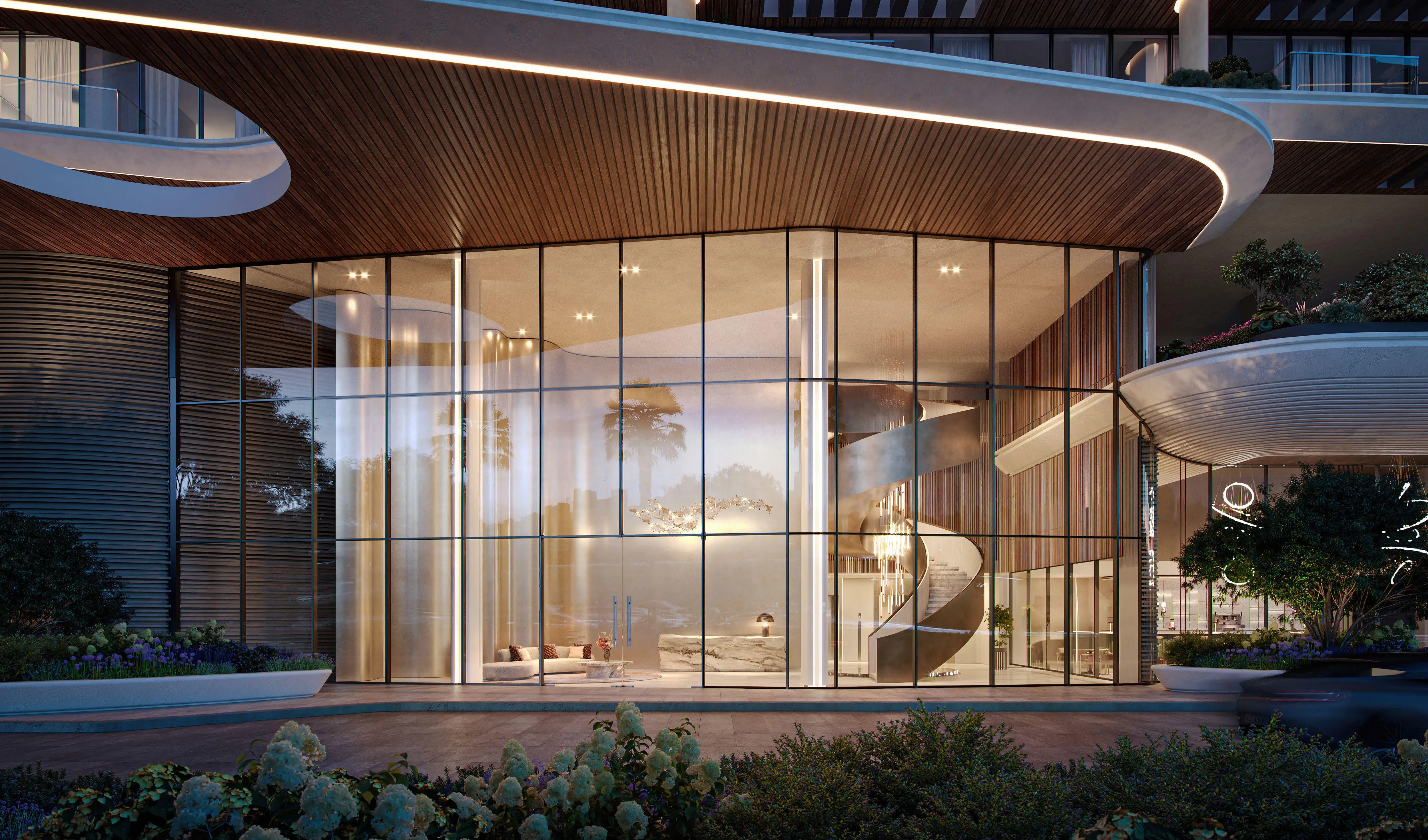 Lia Residences — image 6
