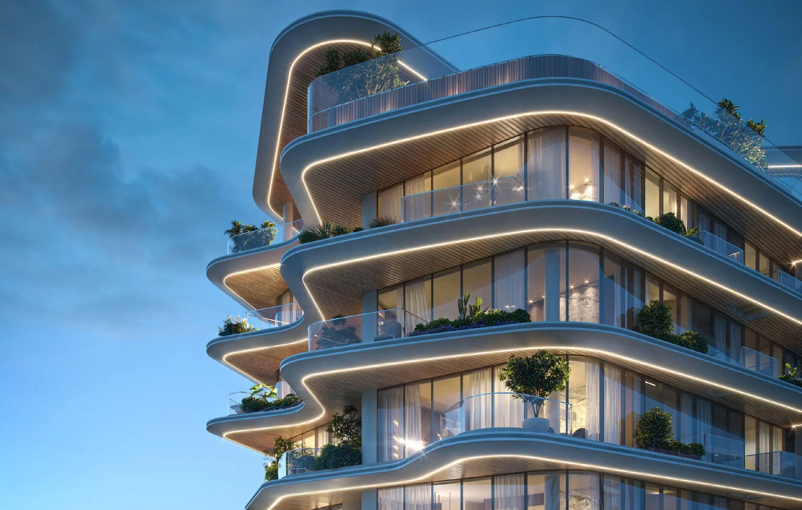 Lia Residences — image 8