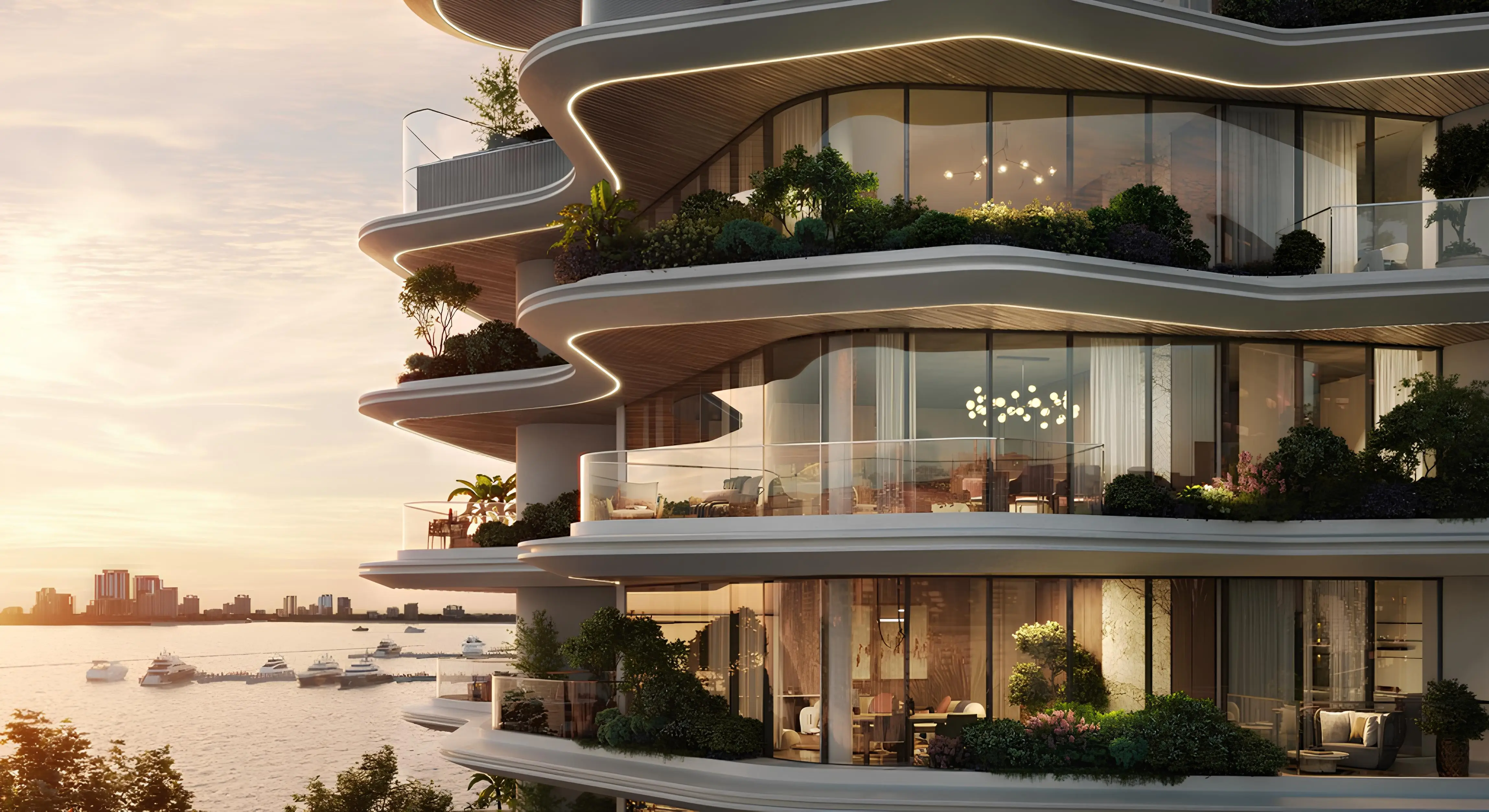 Lia Residences — image 5